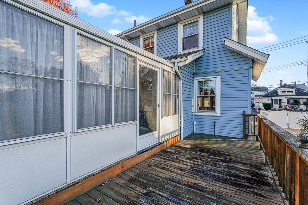 Staten Island, New York, 10314, United States, 3 Bedrooms Bedrooms, ,2 BathroomsBathrooms,Residential,For Sale,1996455