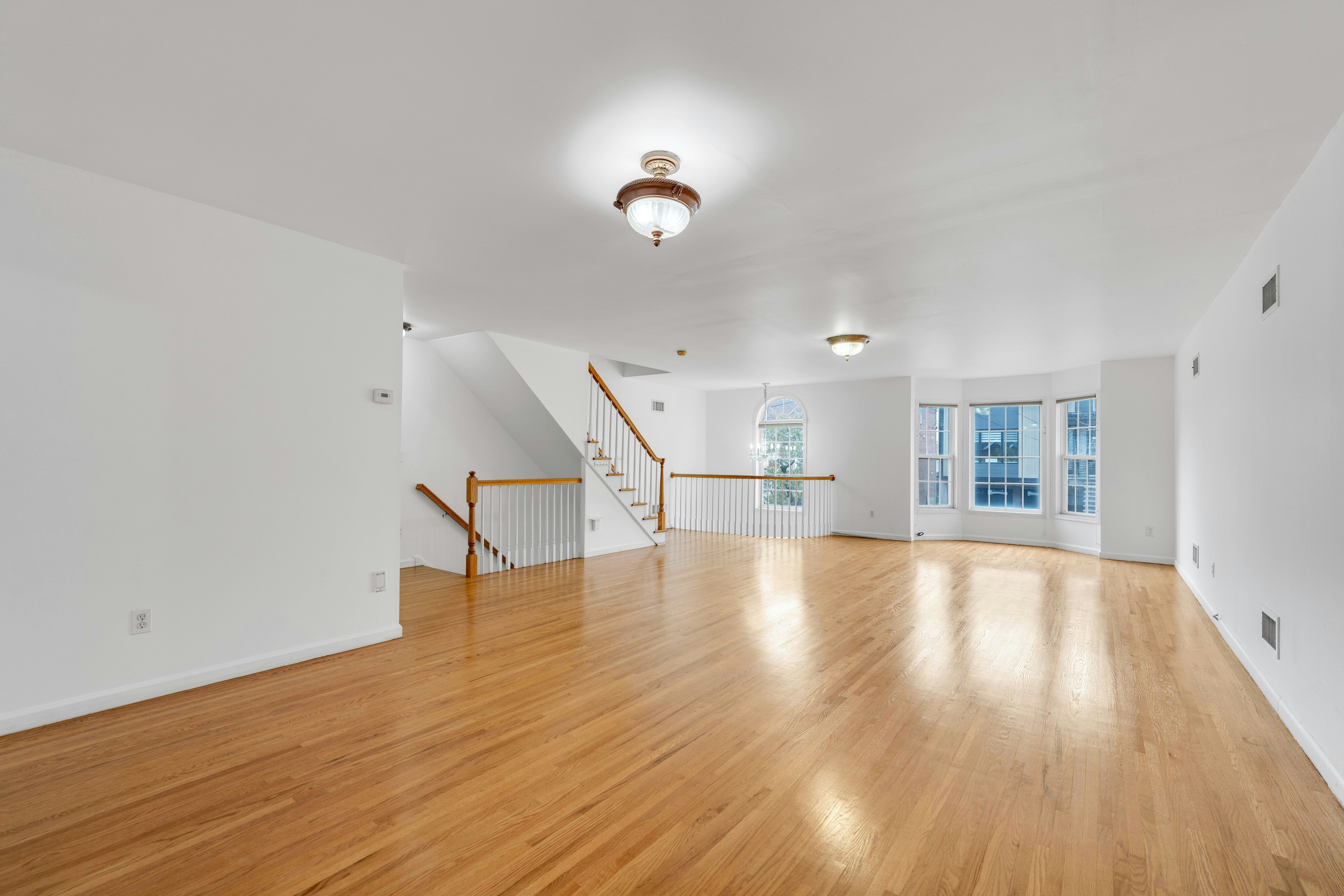  29 Prospect Street, Palisades Park, NJ 07650 - 物件實景