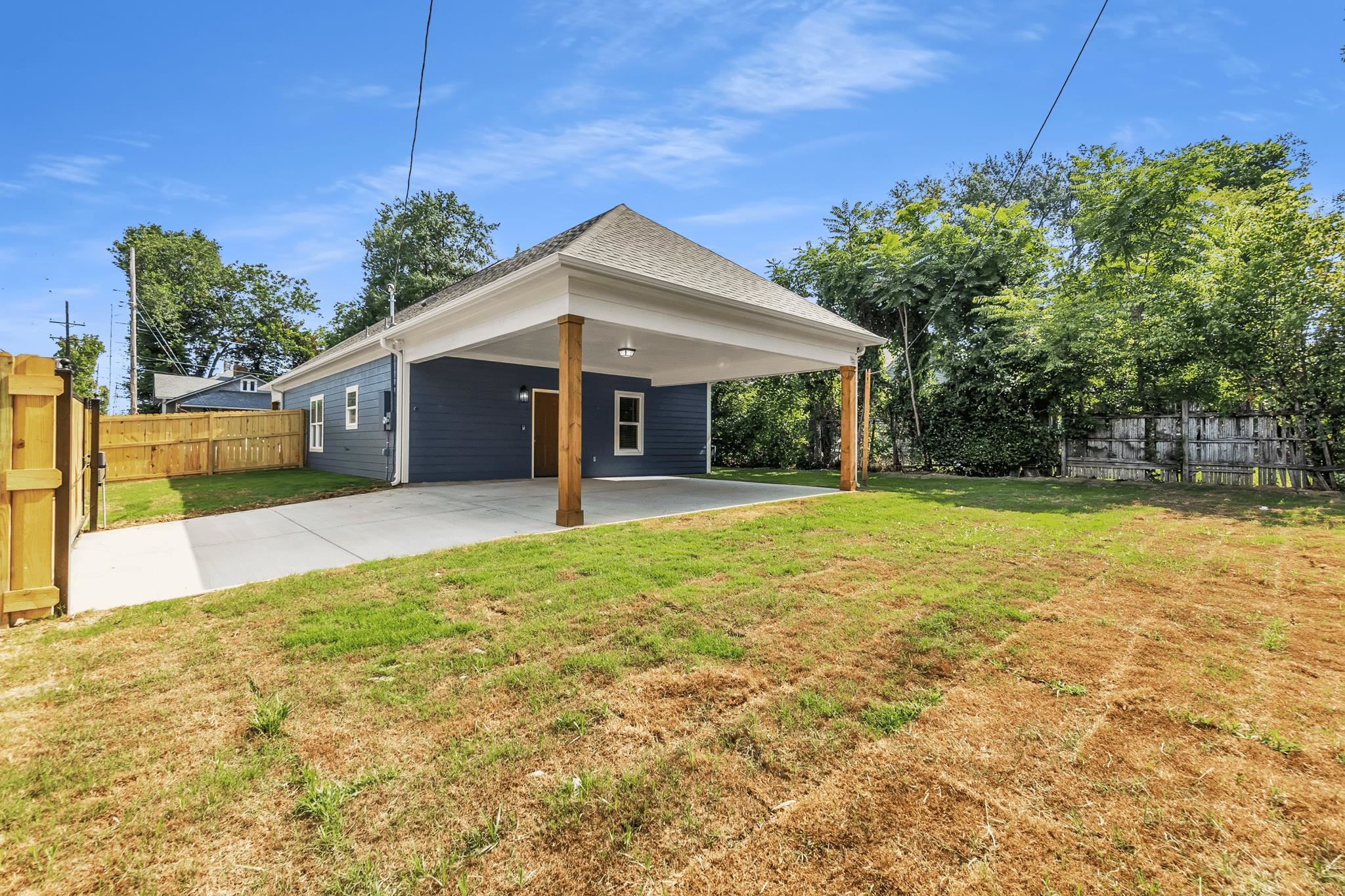 property photo