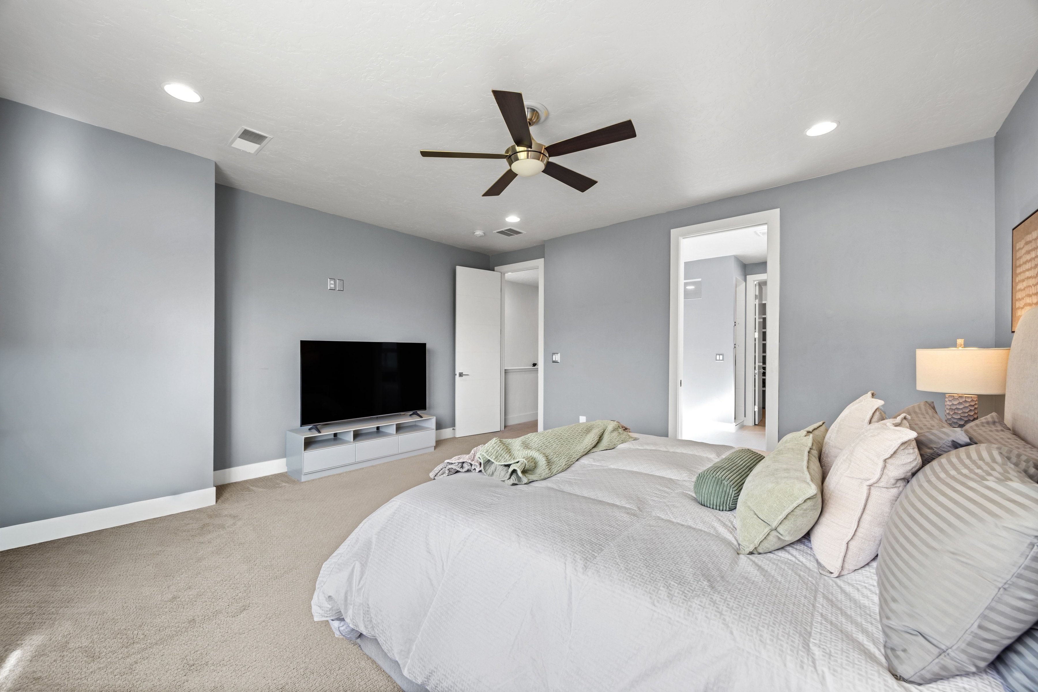  Contemporary elegance meets elevated living in the heart of downtown Eagle - 物件實景