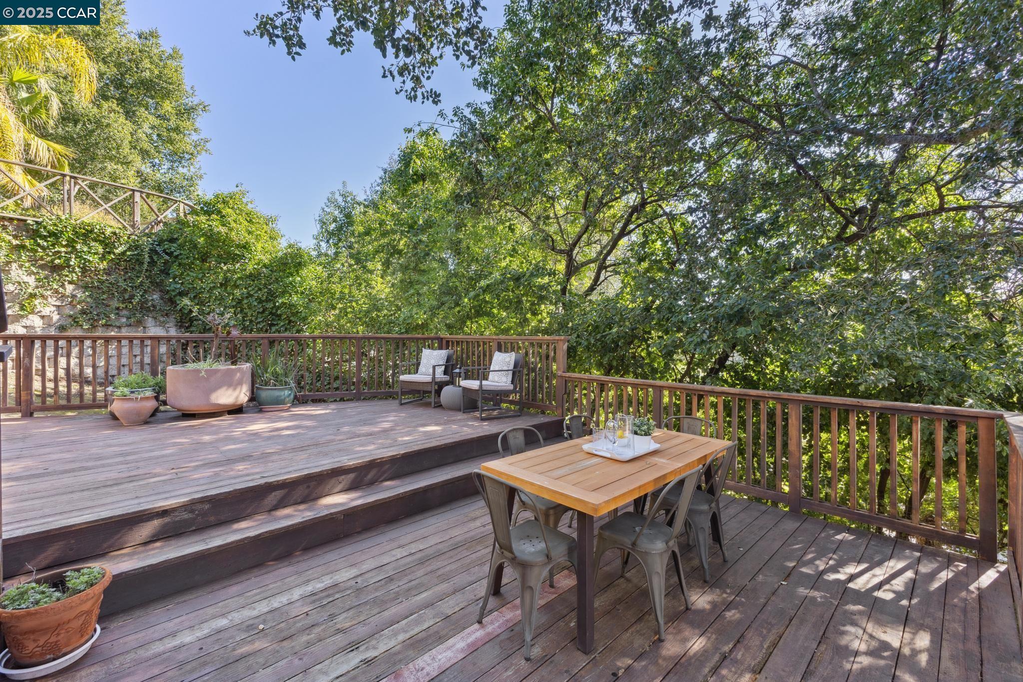 Orinda, California, 94563, United States, 4 Bedrooms Bedrooms, ,3 BathroomsBathrooms,Residential,For Sale,1804966