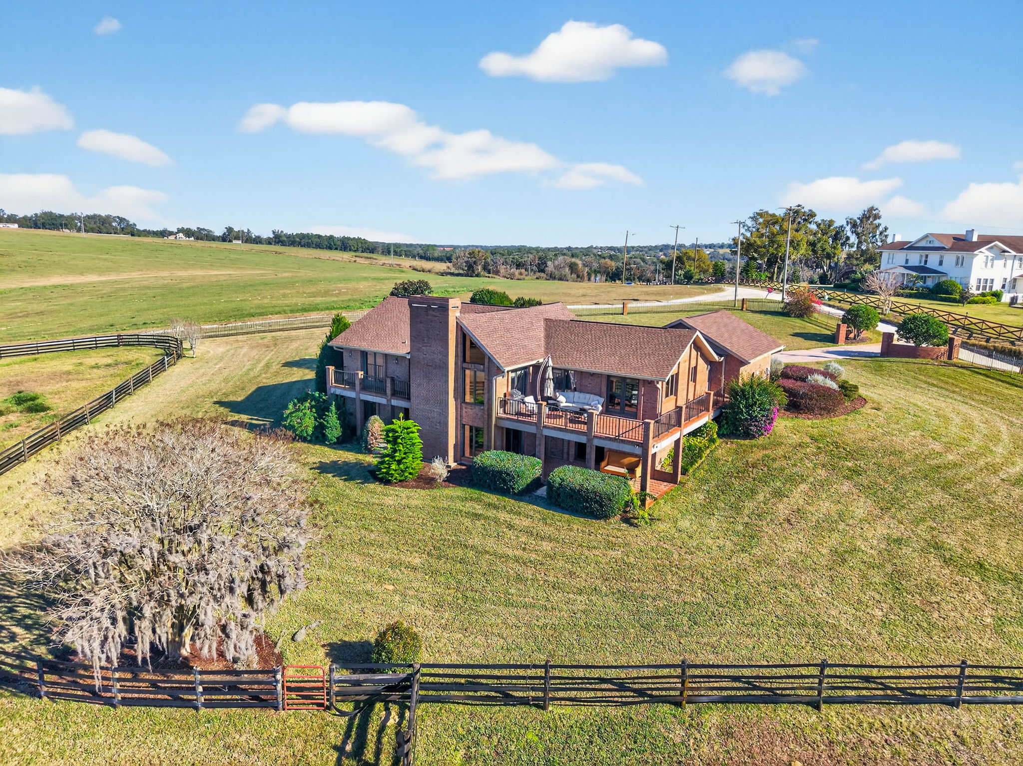 Dade City, Florida, 33525, United States, 4 Bedrooms Bedrooms, ,4 BathroomsBathrooms,Residential,For Sale,2012109