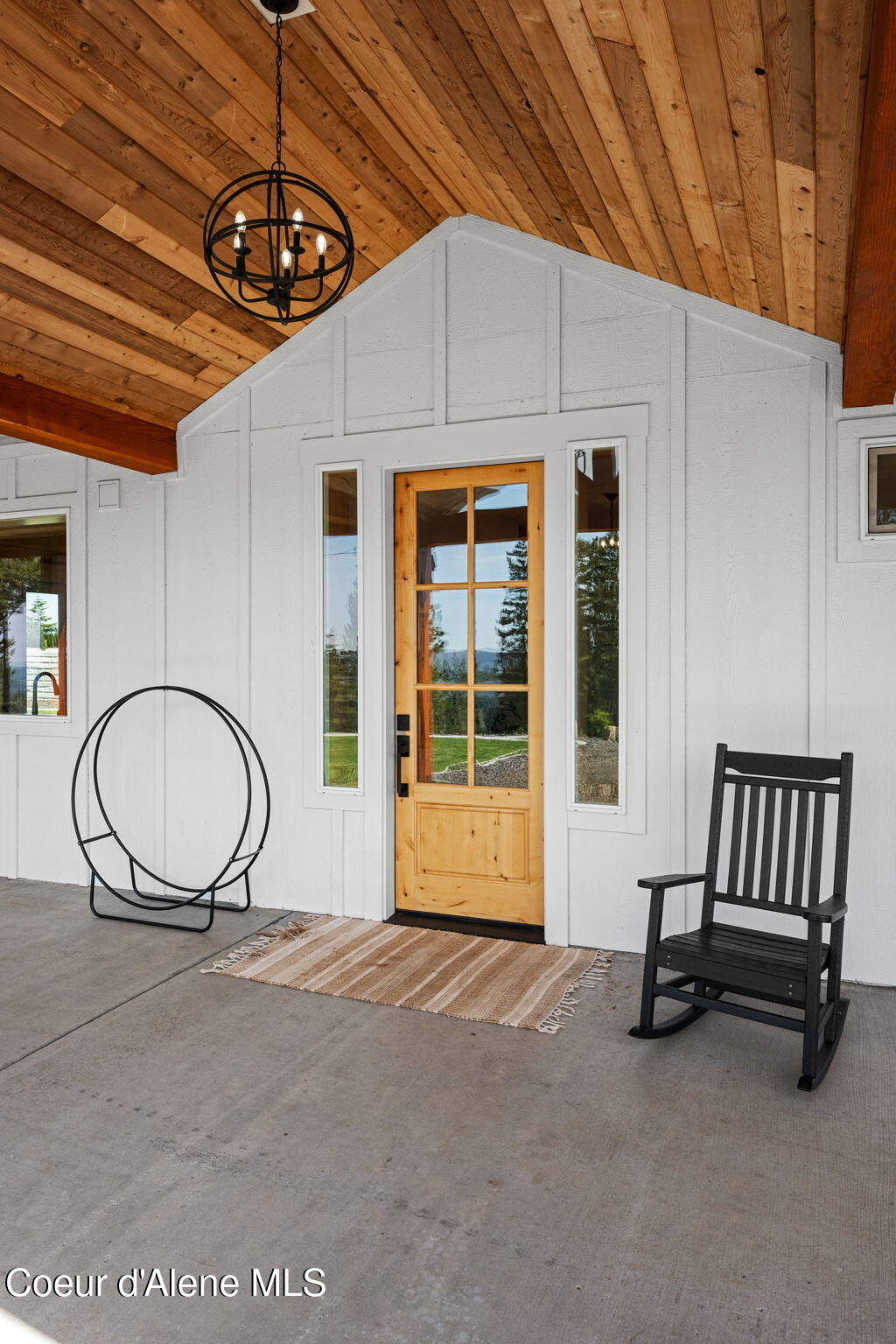 Plummer, Idaho, 83851, United States, 6 Bedrooms Bedrooms, ,4 BathroomsBathrooms,Residential,For Sale,1810592
