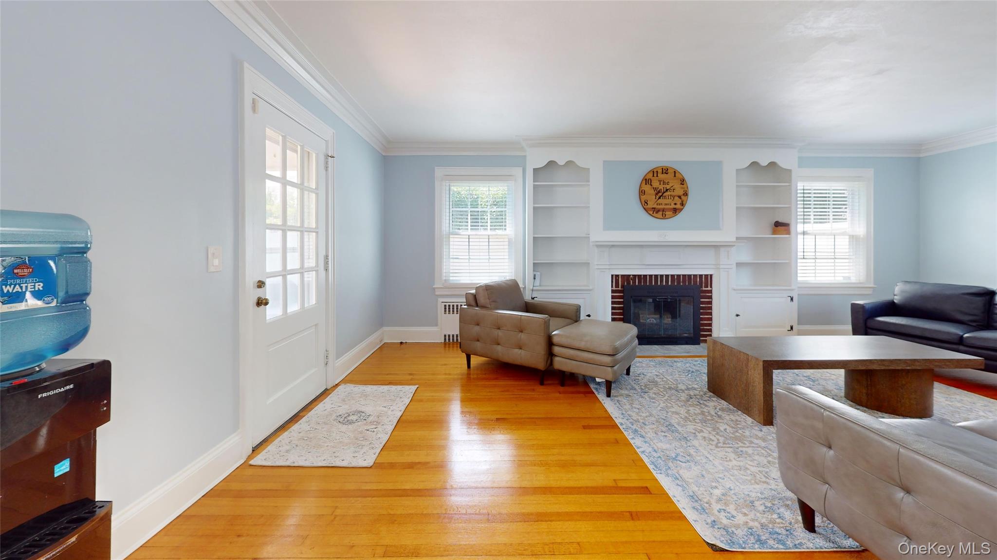 Baldwin, New York, 11510, United States, 3 Bedrooms Bedrooms, ,3 BathroomsBathrooms,Residential,For Sale,1939059