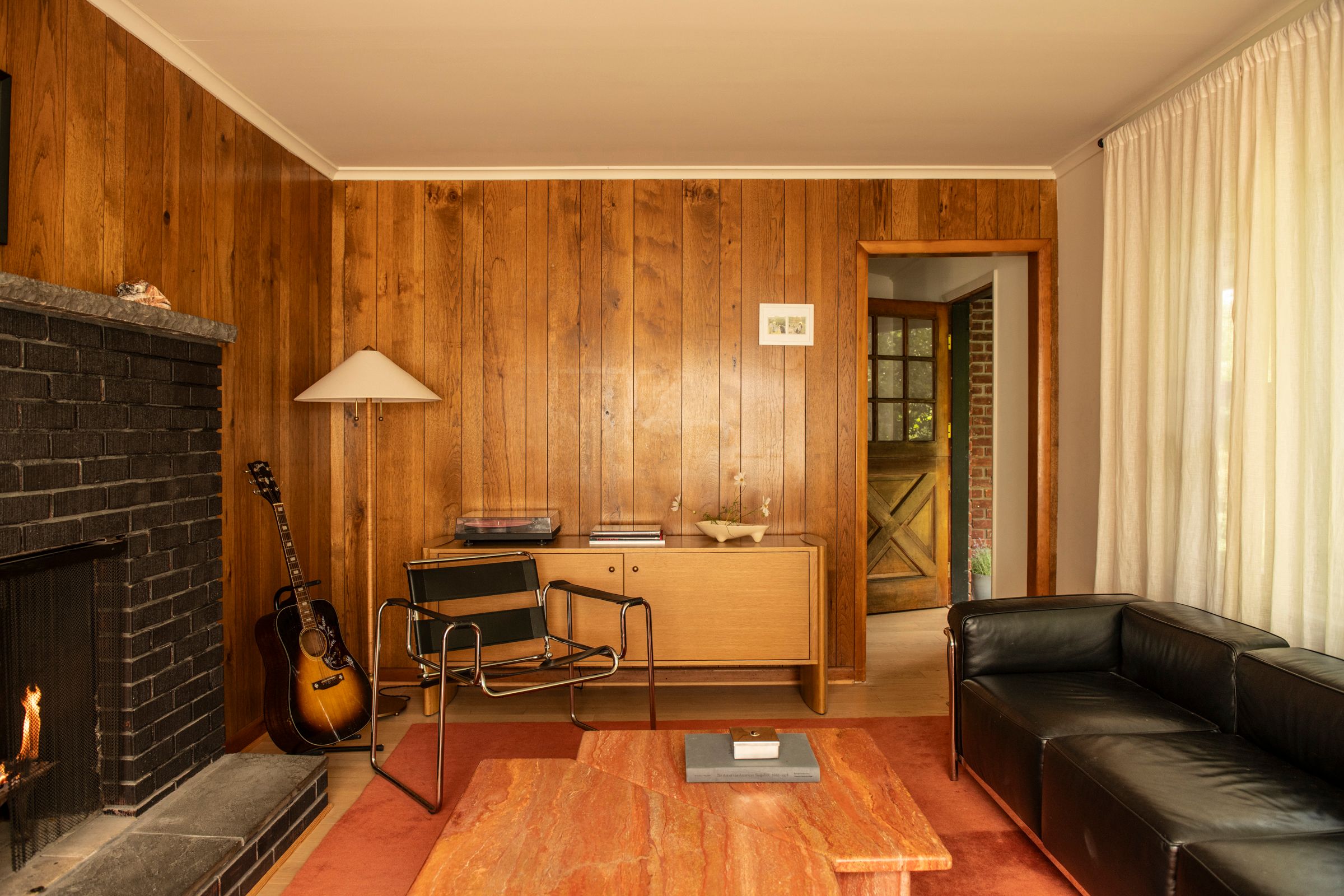  52 Fawn Road, Saugerties, NY 12477 - 物件實景