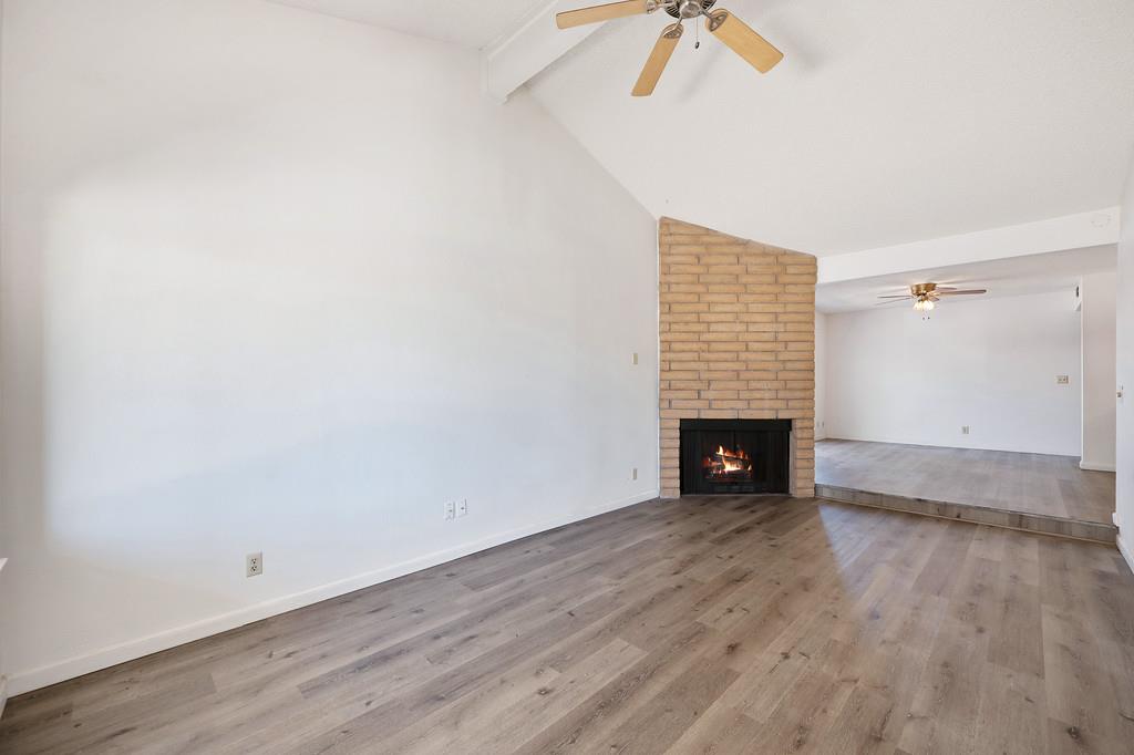 Rancho Cordova, California, 95670, United States, ,Residential,For Sale,1926276