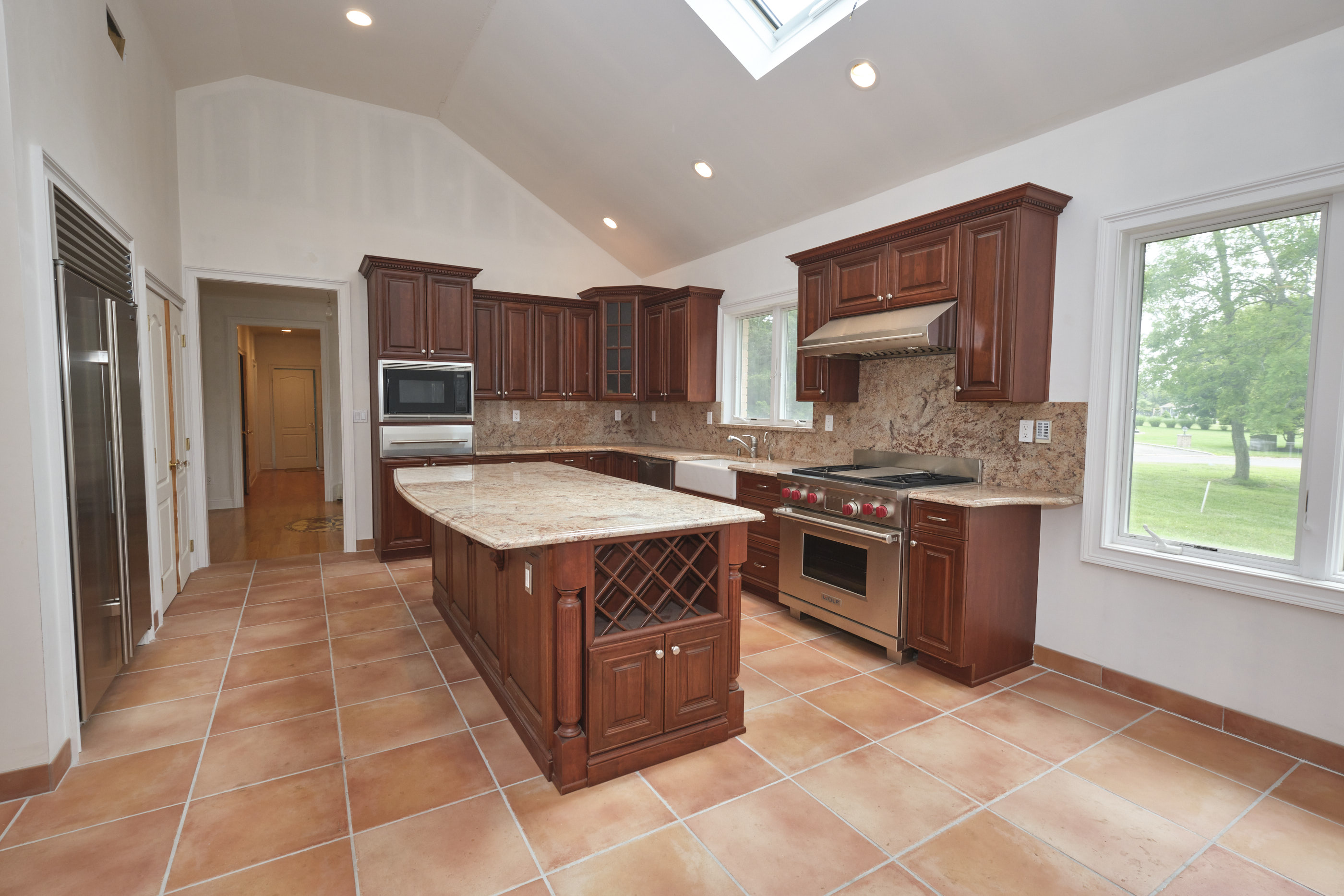 East Marion, New York, 11939, United States, 3 Bedrooms Bedrooms, ,3 BathroomsBathrooms,Residential,For Sale,1895057