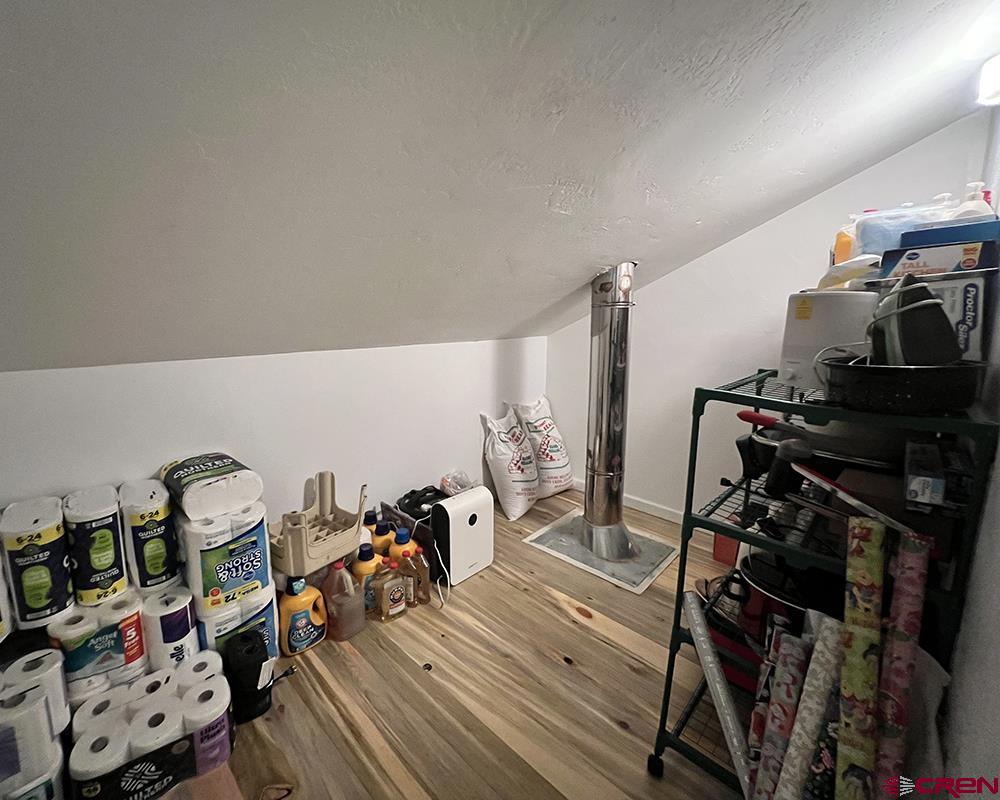 Yellow Jacket, Colorado, 81335, United States, 4 Bedrooms Bedrooms, ,3 BathroomsBathrooms,Residential,For Sale,1982635