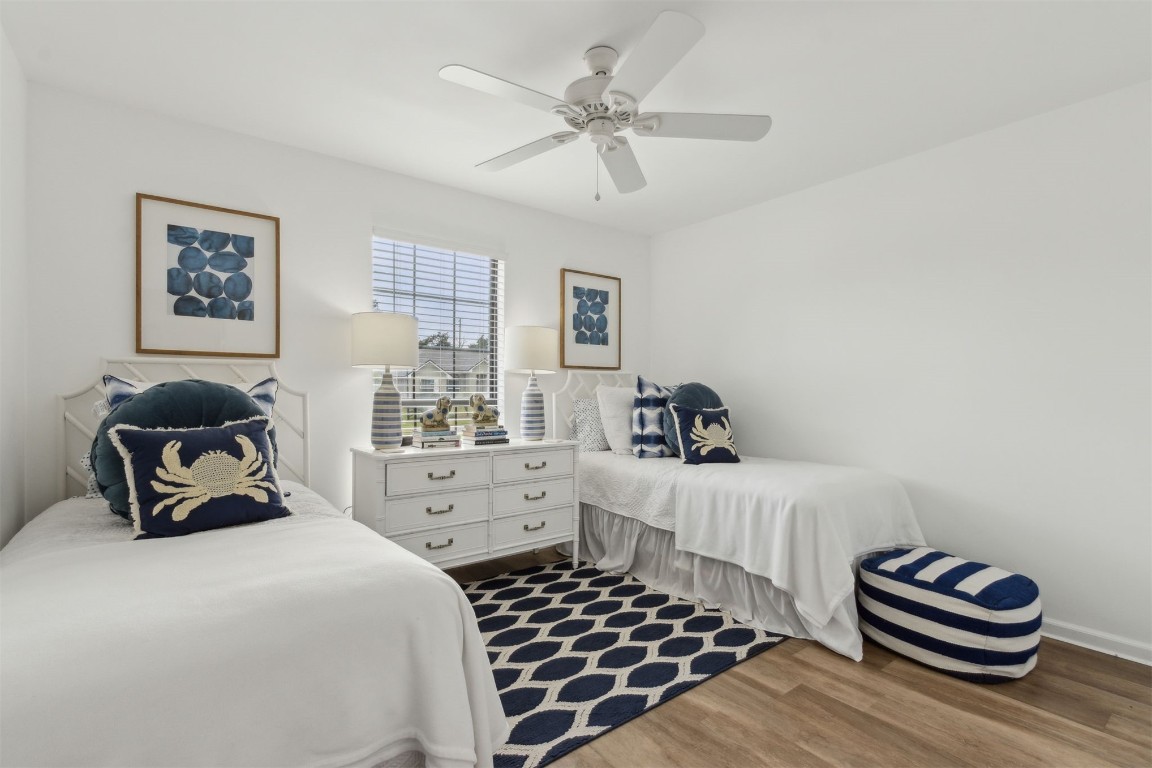 Fernandina Beach, Florida, 32034, United States, 3 Bedrooms Bedrooms, ,2 BathroomsBathrooms,Residential,For Sale,1935646