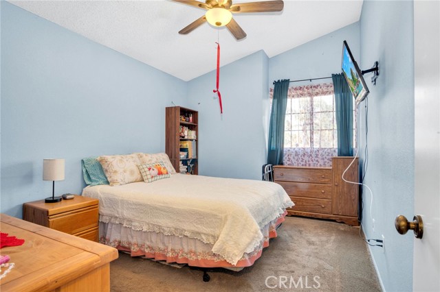 Moreno Valley, California, 92553, United States, 3 Bedrooms Bedrooms, ,3 BathroomsBathrooms,Residential,For Sale,1935027