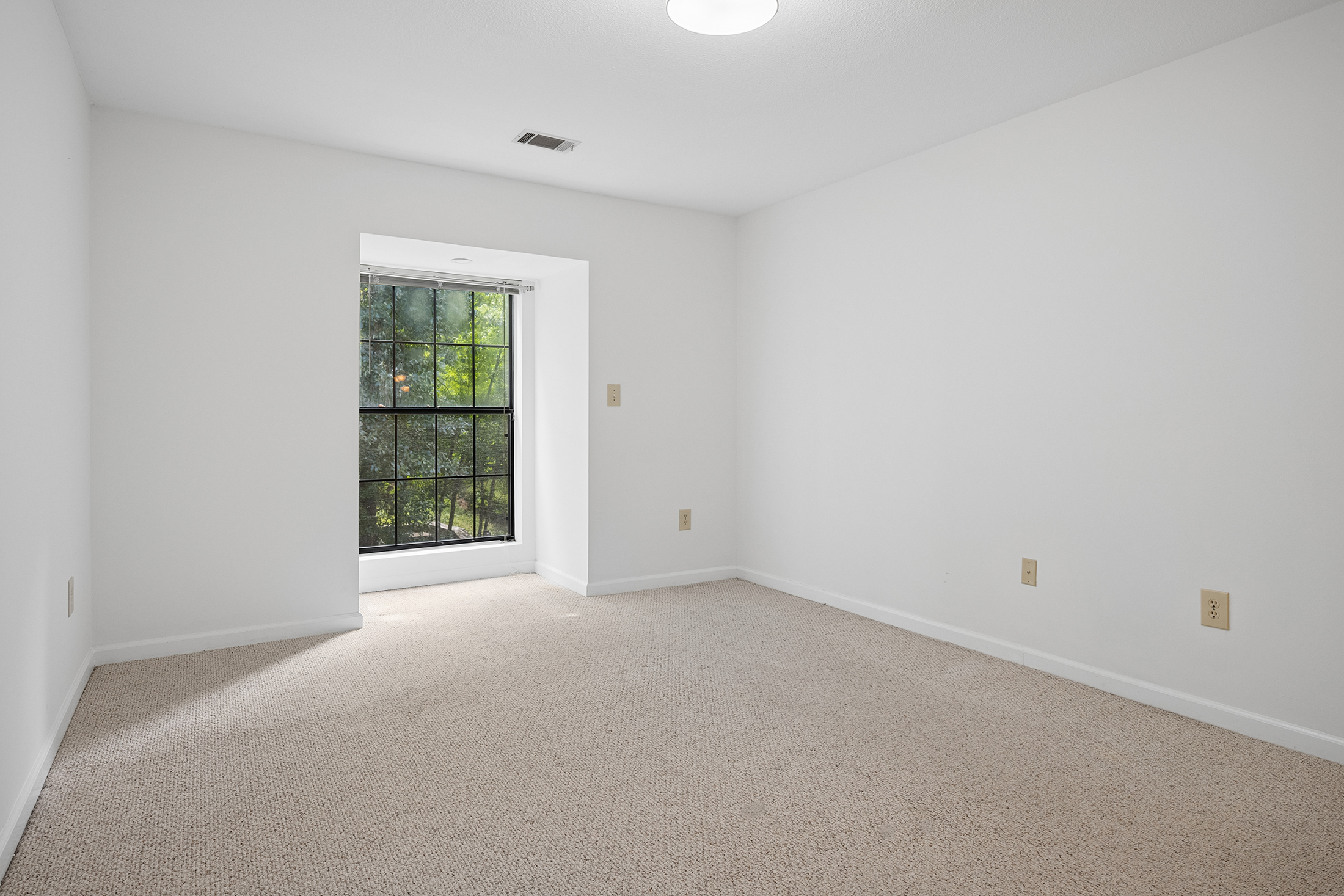  Top Floor Retreat in a Gated Buckhead Community - 物件實景
