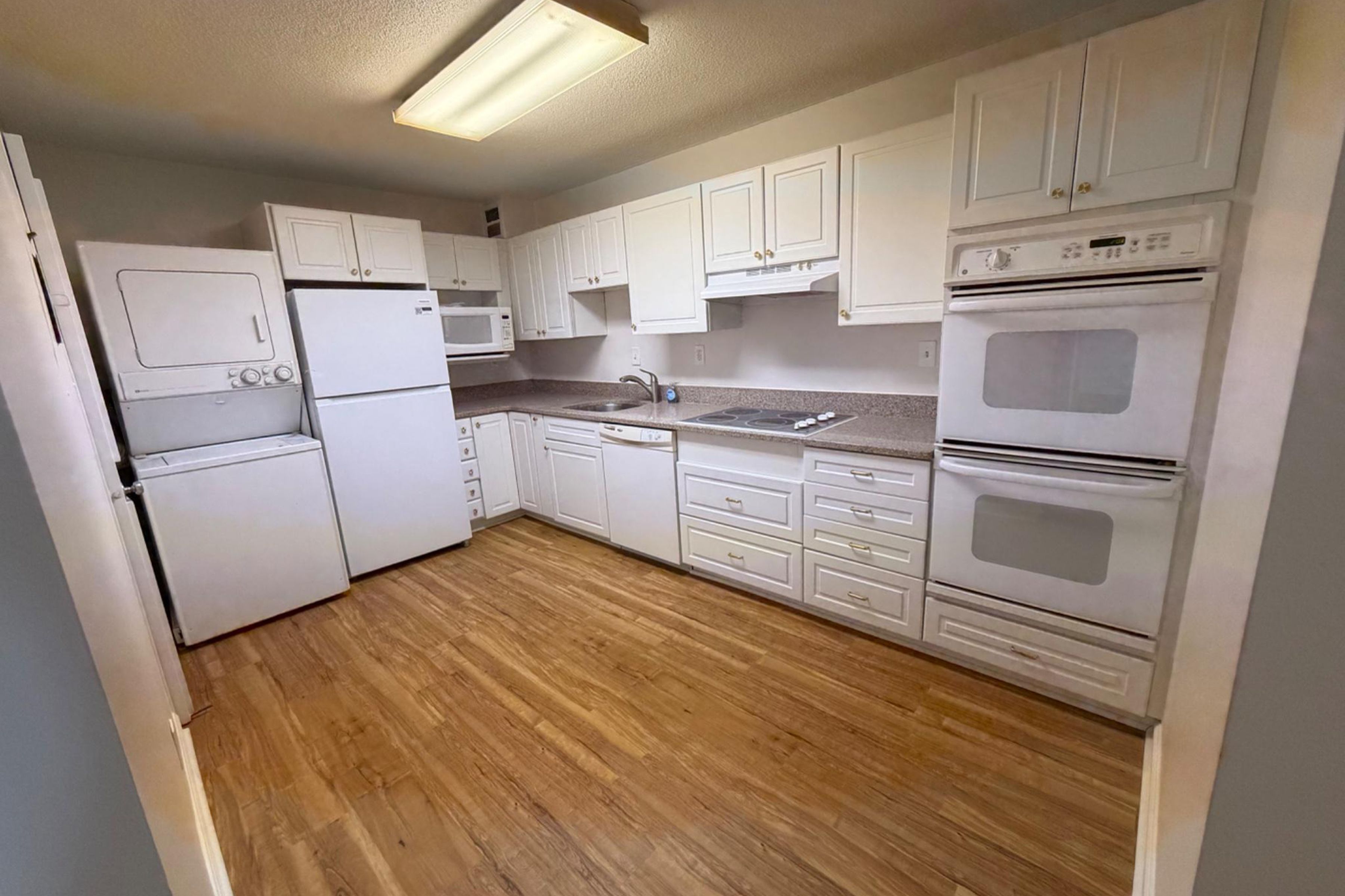  203 Yoakum Parkway, Alexandria, VA, 22304 - 物件實景
