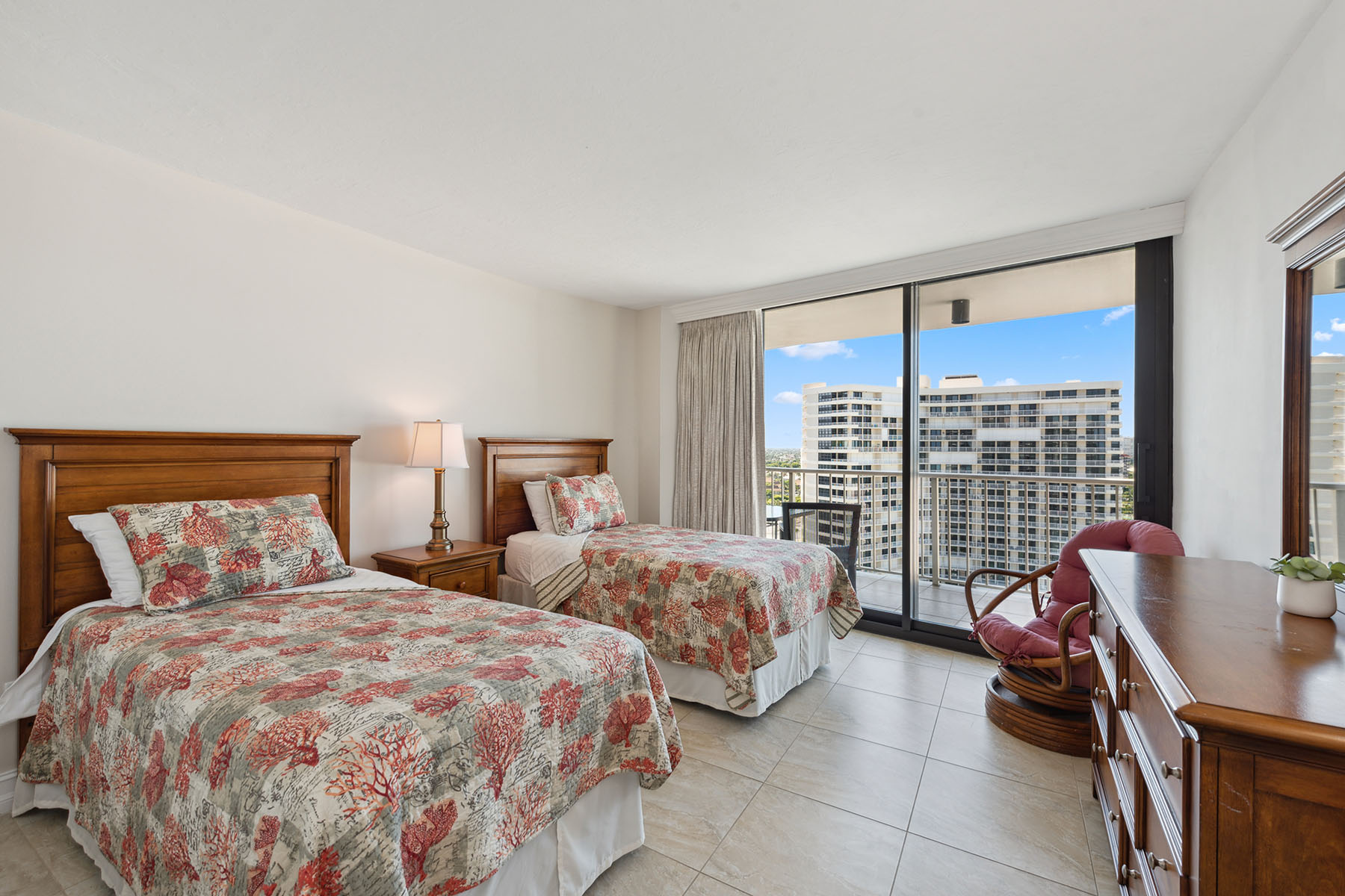  MARCO ISLAND - SOUTH SEAS CLUB - 物件實景