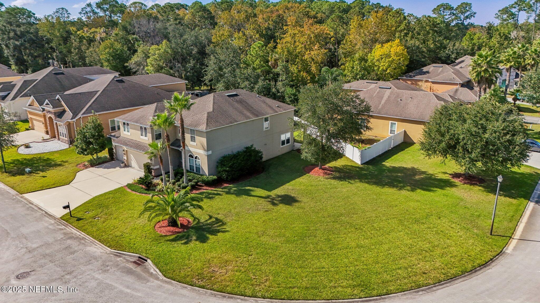 Jacksonville, Florida, 32258, United States, 4 Bedrooms Bedrooms, ,4 BathroomsBathrooms,Residential,For Sale,1989515