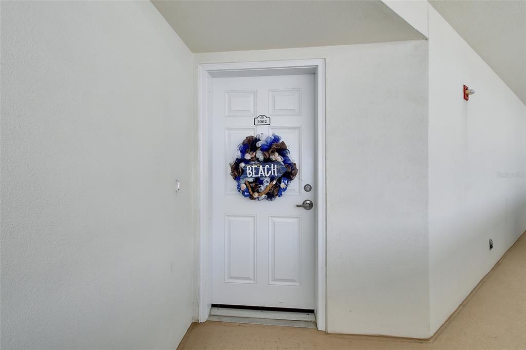 Daytona Beach Shores, Florida, 32118, United States, 2 Bedrooms Bedrooms, ,2 BathroomsBathrooms,Residential,For Sale,1906668