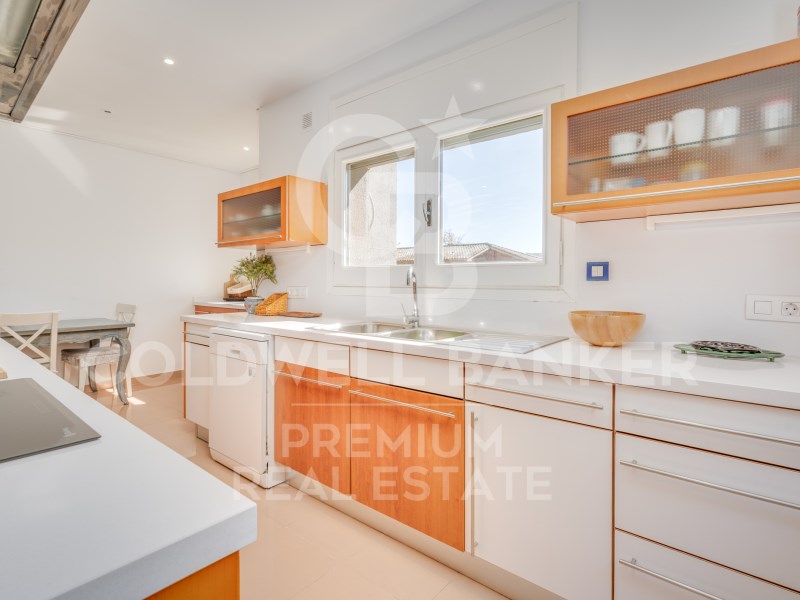 Sant Cugat del Vallès, Catalonia, ES, 6 Bedrooms Bedrooms, ,8 BathroomsBathrooms,Residential,For Sale,1627938