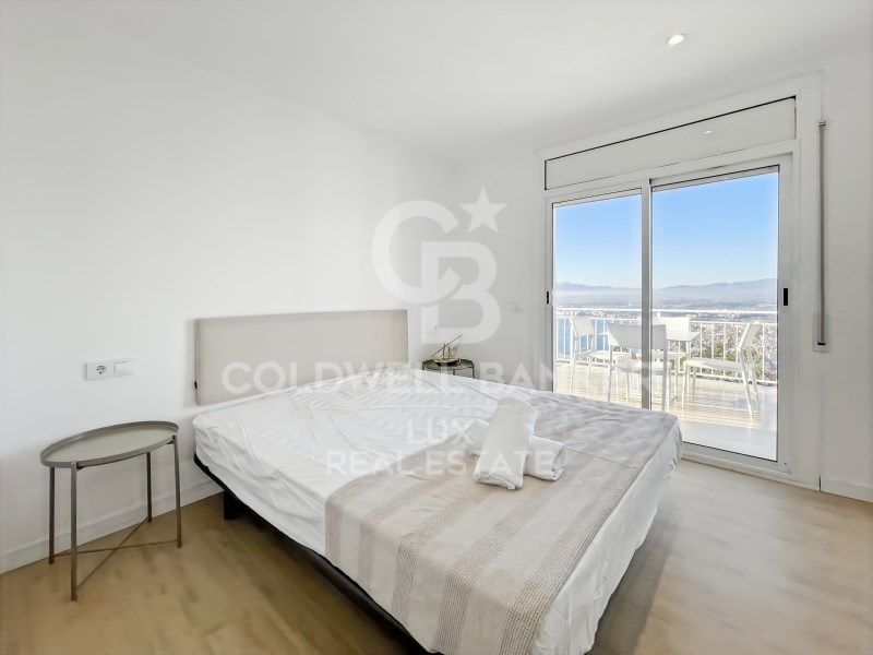 Roses, Catalonia, ES, 3 Bedrooms Bedrooms, ,2 BathroomsBathrooms,Residential,For Sale,1682615
