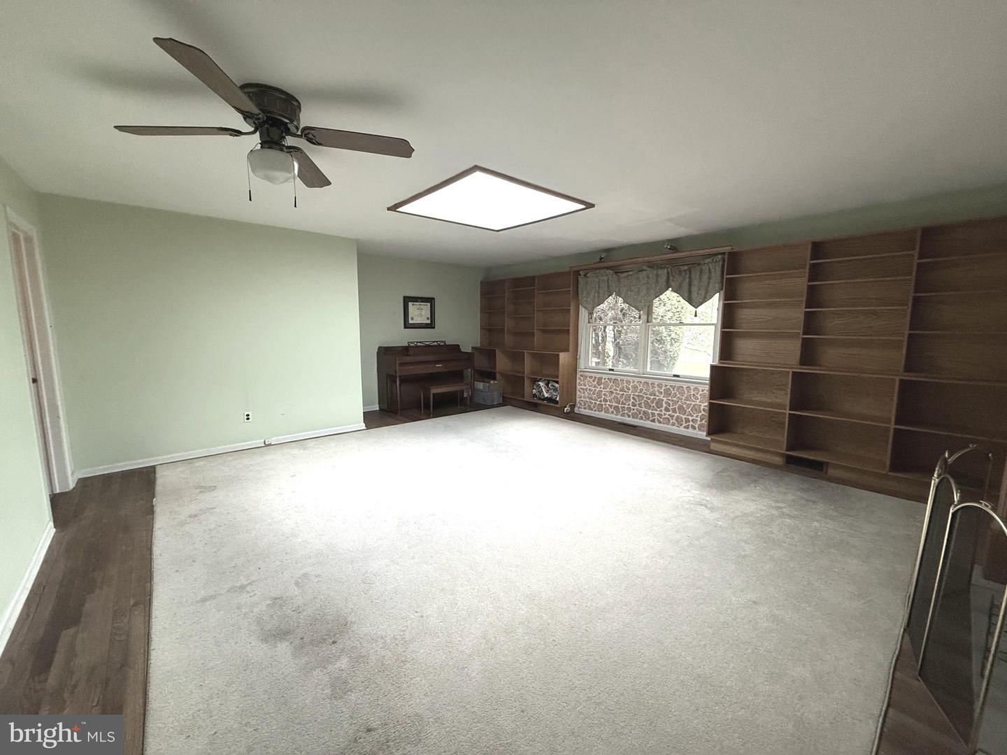 Glen Mills, Pennsylvania, 19342, United States, 3 Bedrooms Bedrooms, ,3 BathroomsBathrooms,Residential,For Sale,2048290
