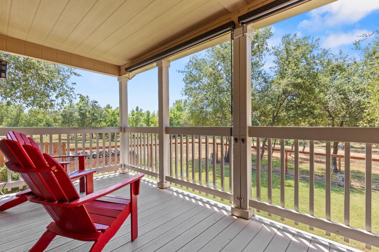 Lincoln, California, 95648, United States, 3 Bedrooms Bedrooms, ,2 BathroomsBathrooms,Residential,For Sale,1904345