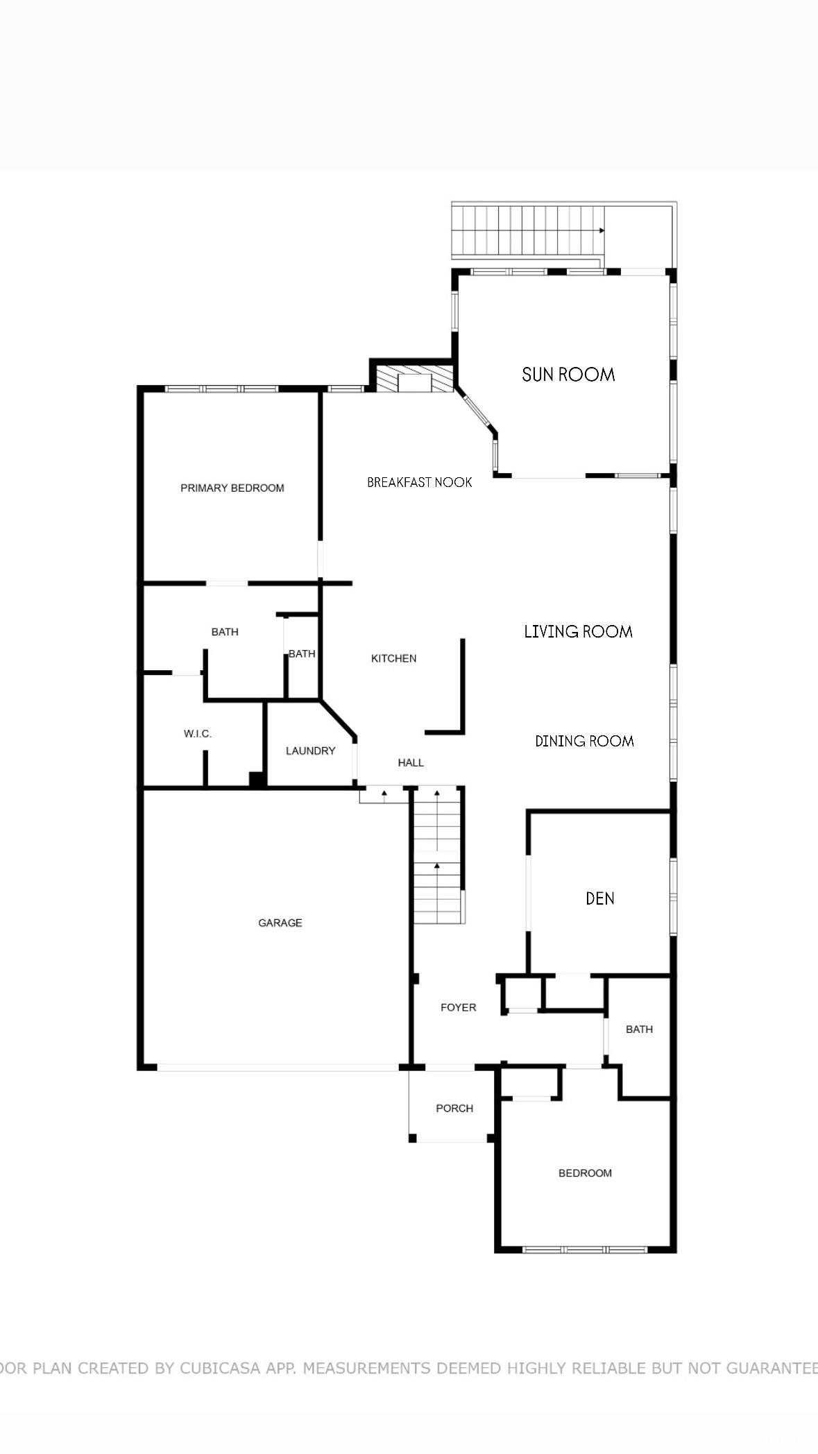 Bloomington, Indiana, 47401, United States, 4 Bedrooms Bedrooms, ,4 BathroomsBathrooms,Residential,For Sale,1977226