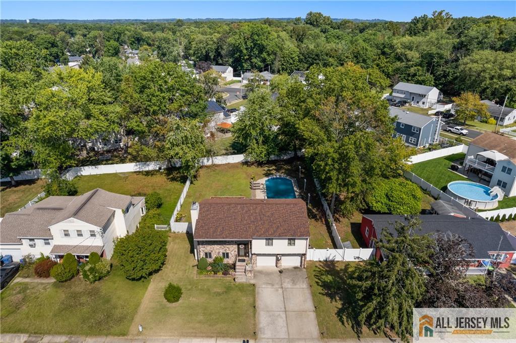 Monroe, New Jersey, 08831, United States, 3 Bedrooms Bedrooms, ,3 BathroomsBathrooms,Residential,For Sale,1982865