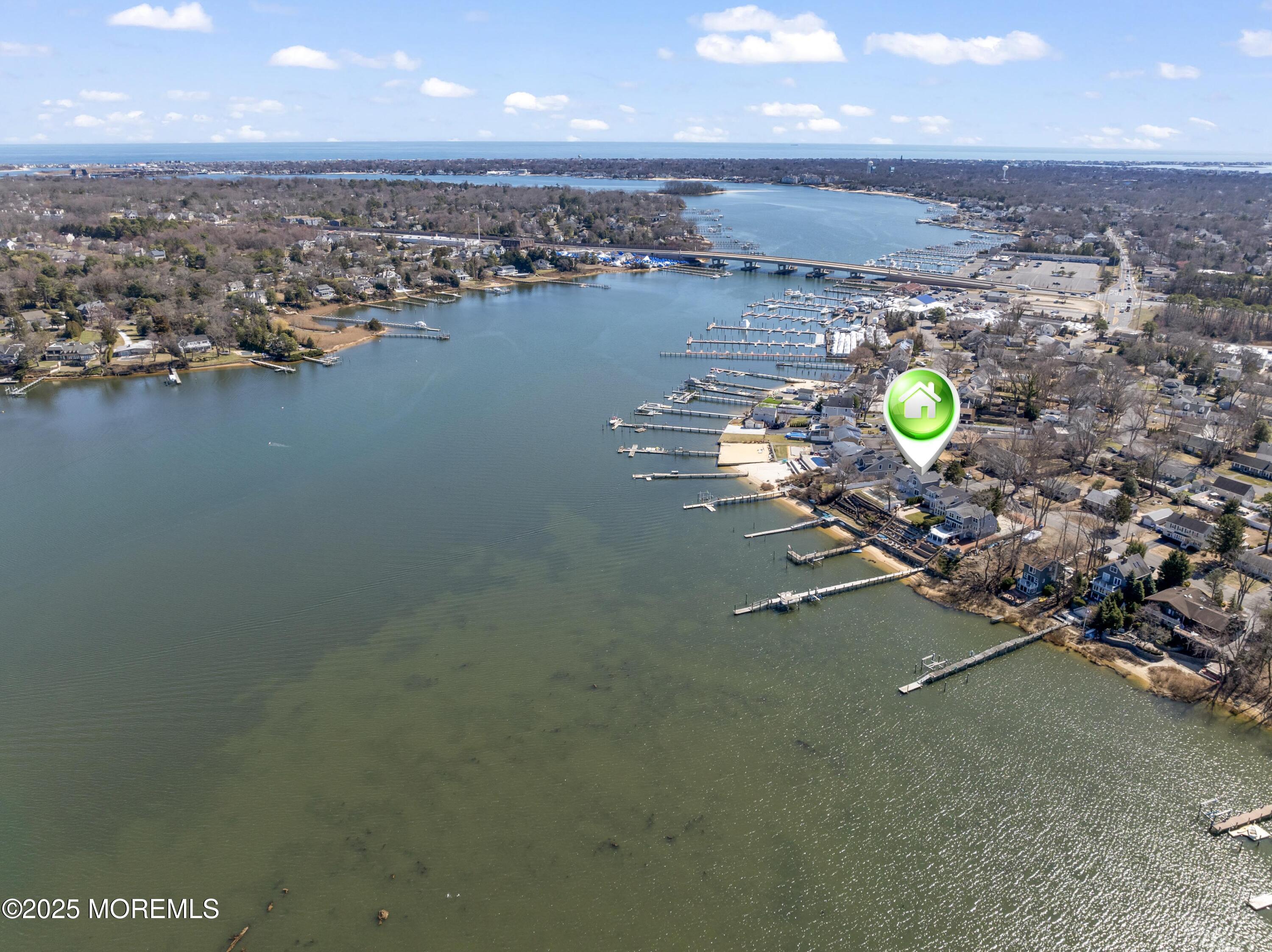 Brick, New Jersey, 08724, United States, 3 Bedrooms Bedrooms, ,3 BathroomsBathrooms,Residential,For Sale,1983280