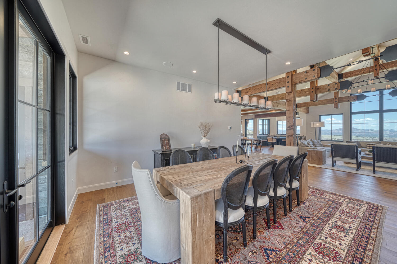 Cotopaxi, Colorado, 81223, United States, 6 Bedrooms Bedrooms, ,3 BathroomsBathrooms,Residential,For Sale,1973749