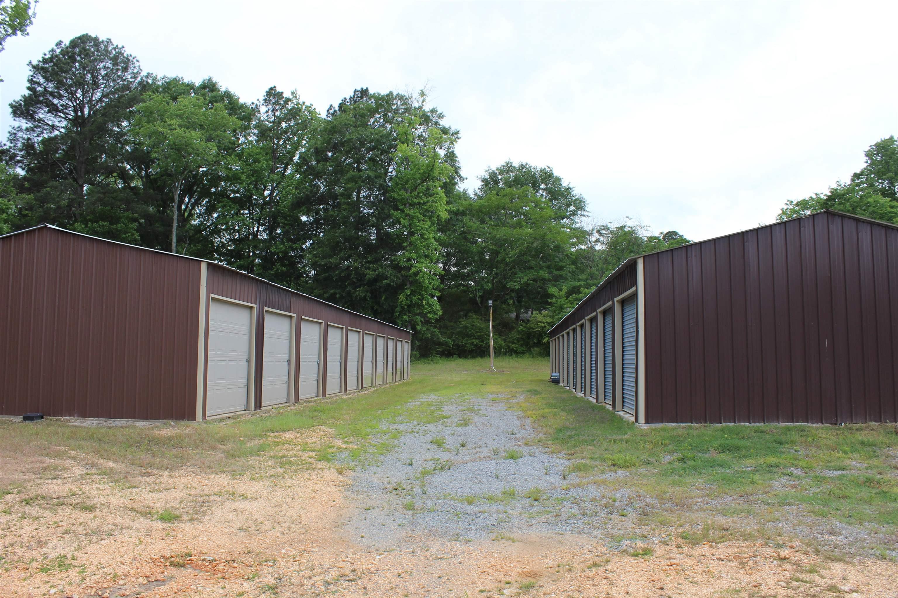 Haskell, Arkansas, 72015, United States, 3 Bedrooms Bedrooms, ,4 BathroomsBathrooms,Residential,For Sale,1985542