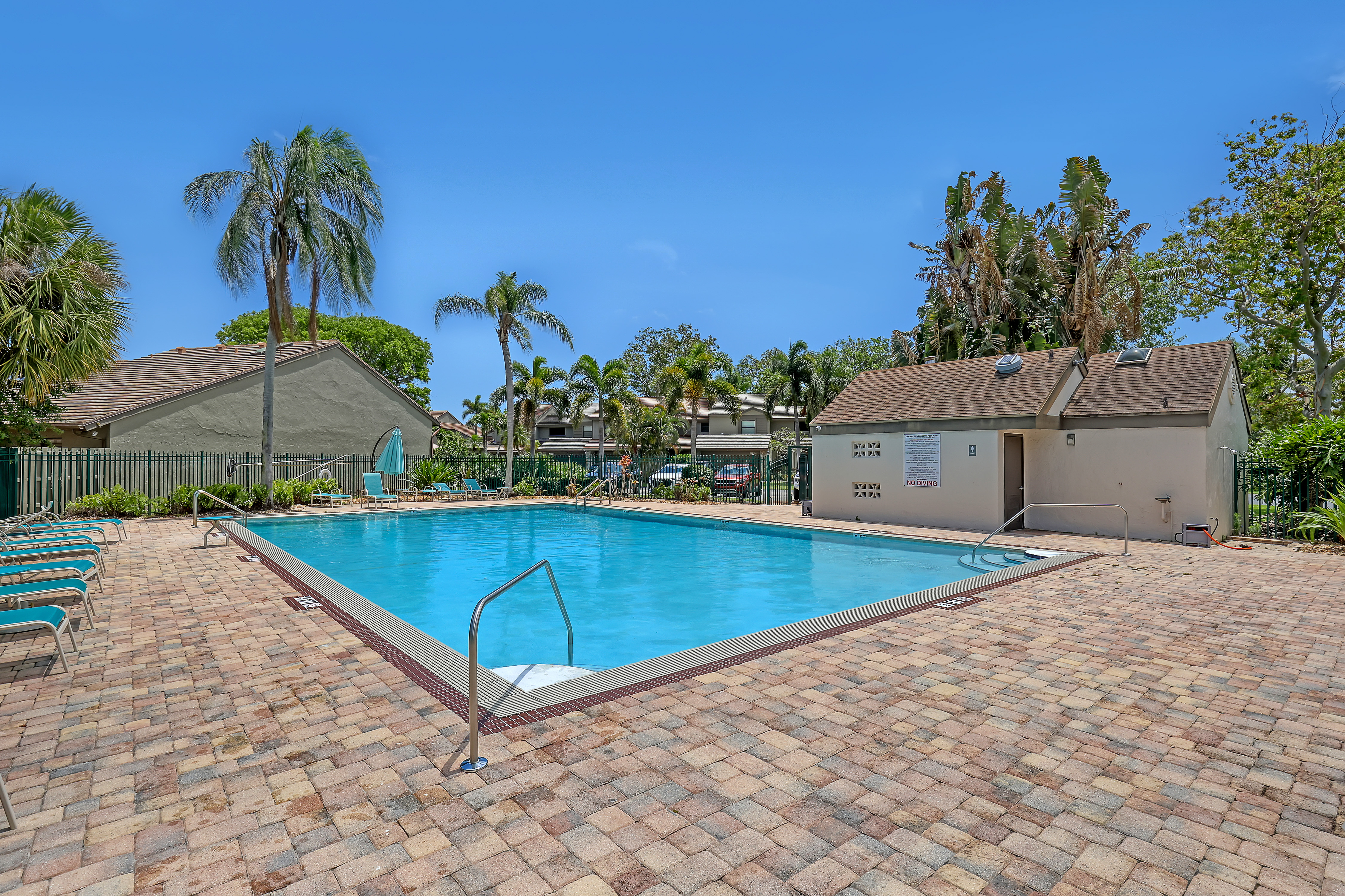  5203 Peppercorn Street, Palm Beach Gardens, FL, 33418 - 物件實景