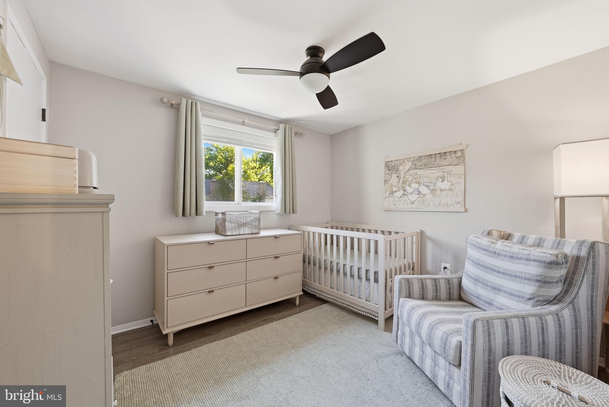Fairfax, Virginia, 22031, United States, 3 Bedrooms Bedrooms, ,4 BathroomsBathrooms,Residential,For Sale,2048511