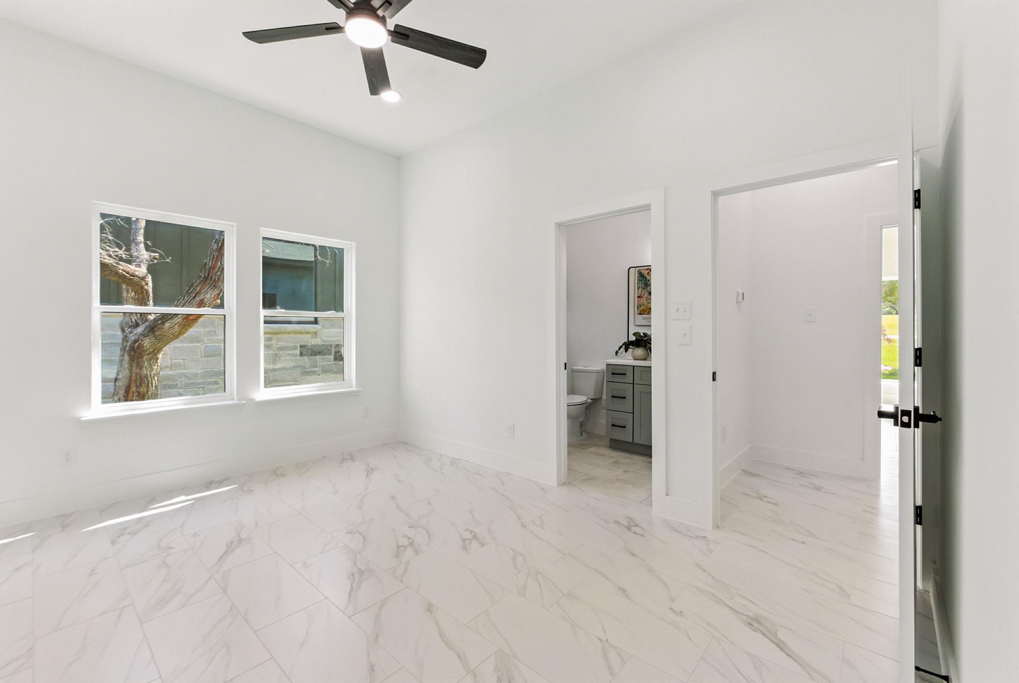 Spicewood, Texas, 78669, United States, 3 Bedrooms Bedrooms, ,4 BathroomsBathrooms,Residential,For Sale,1977175