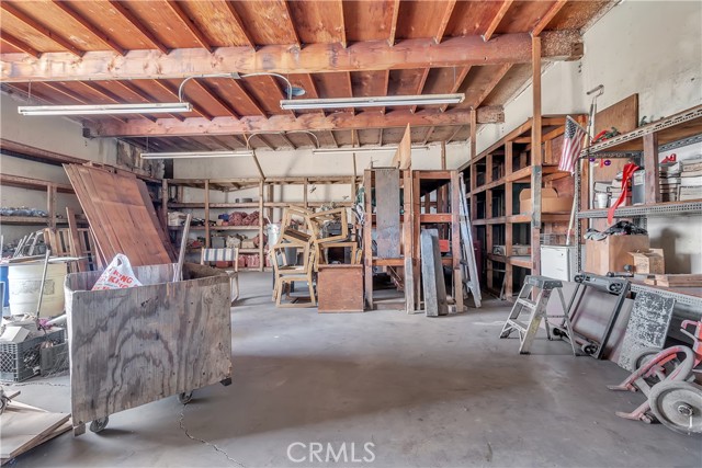 Compton, California, 90221, United States, ,Residential,For Sale,1870582