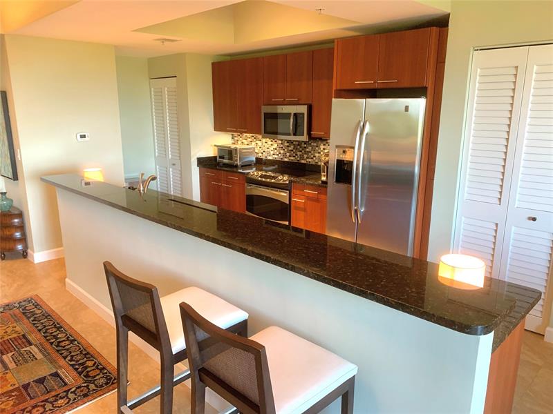 Wilton Manors, Florida, 33305, United States, 2 Bedrooms Bedrooms, ,2 BathroomsBathrooms,Residential,For Sale,2001812