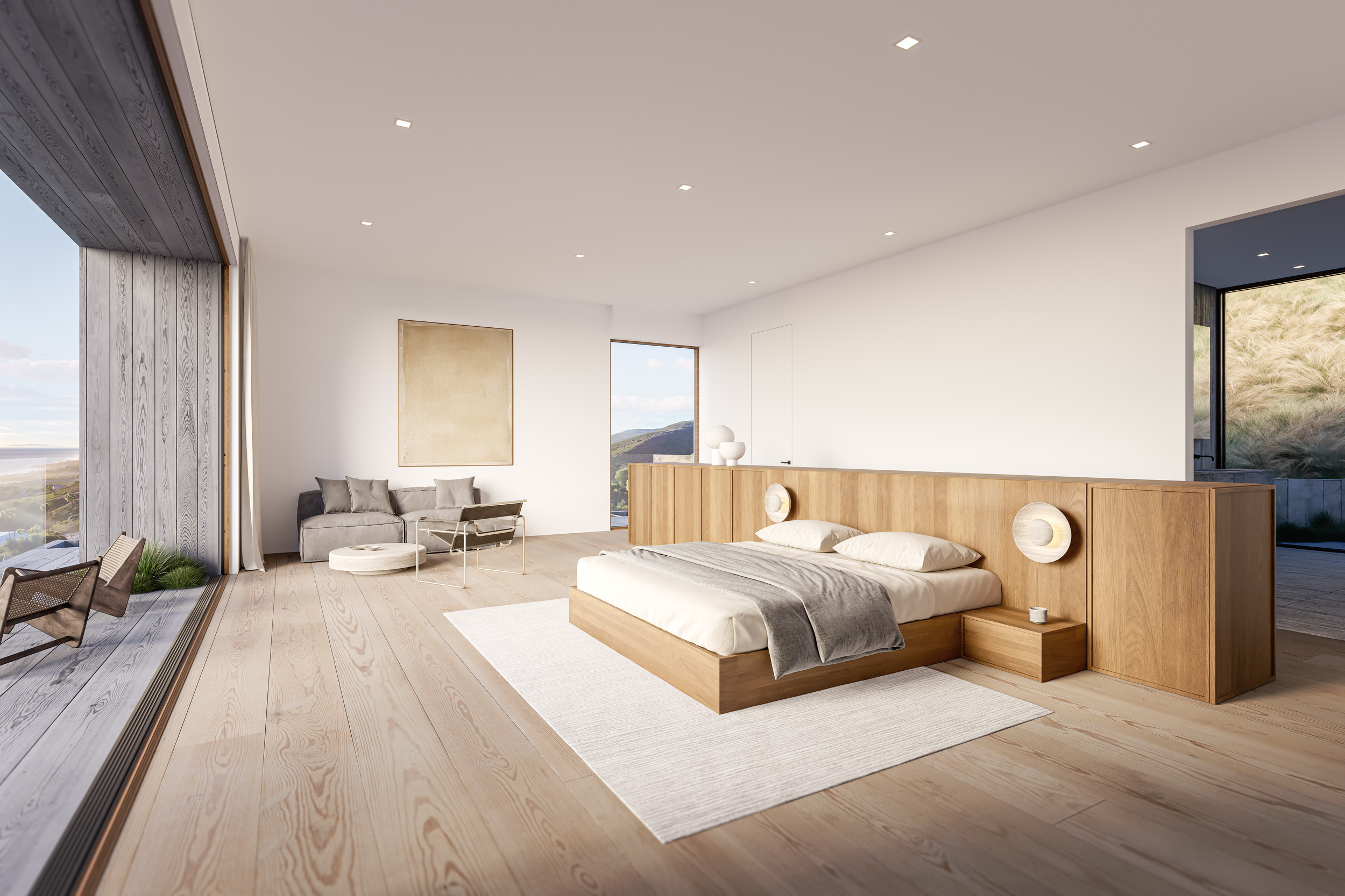  30051  Andromeda Lane - 物件實景
