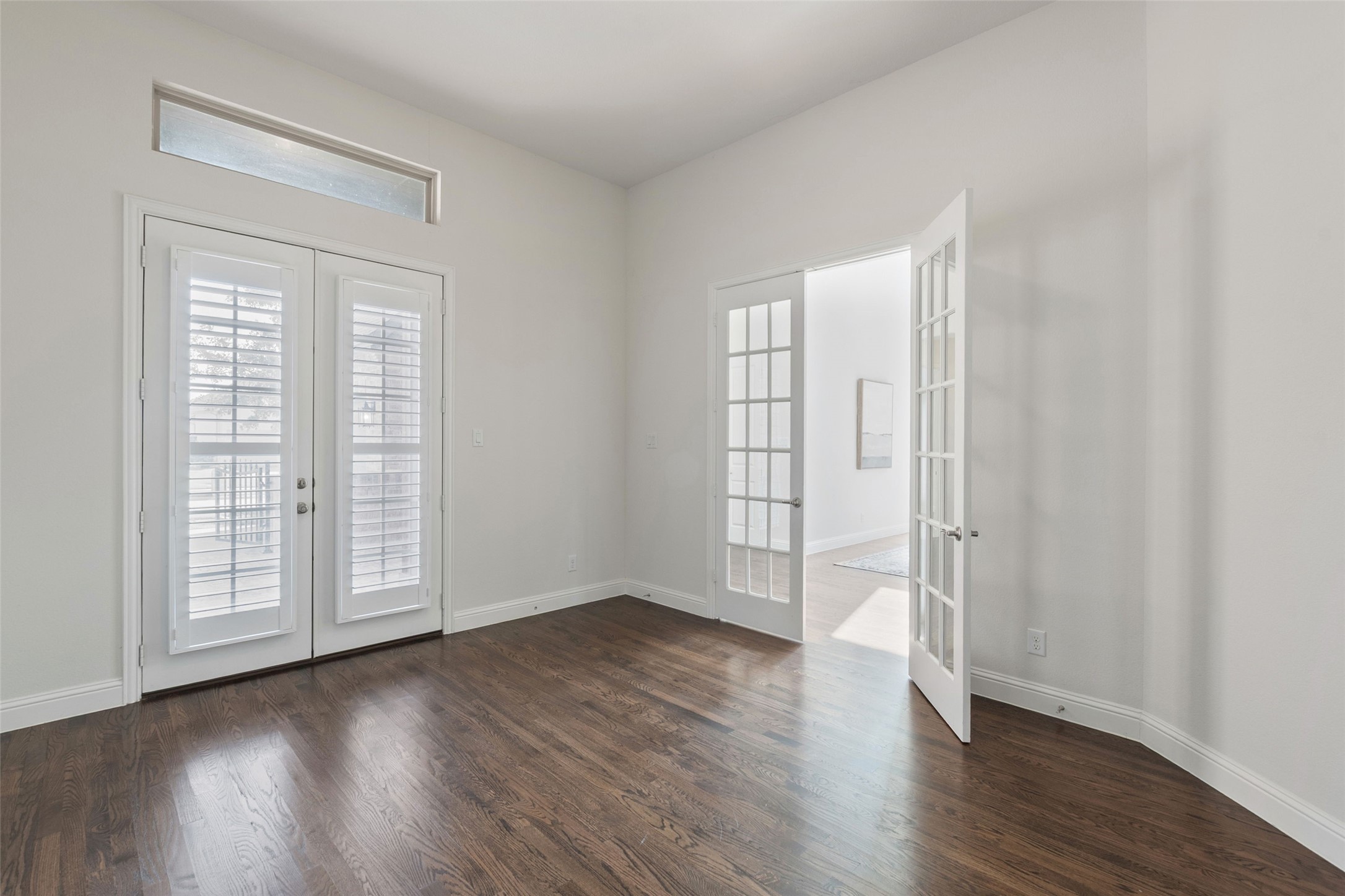 McKinney, Texas, 75071, United States, 5 Bedrooms Bedrooms, ,5 BathroomsBathrooms,Residential,For Sale,1986552