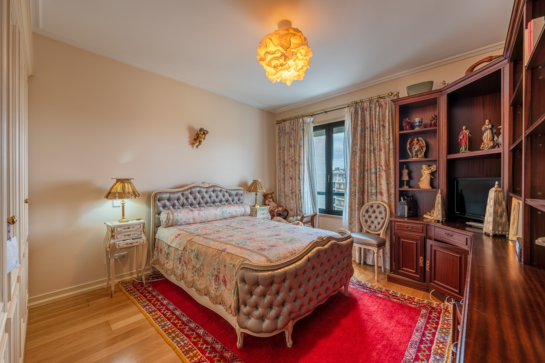  Flat, 3 bedrooms, for Sale - 物件實景