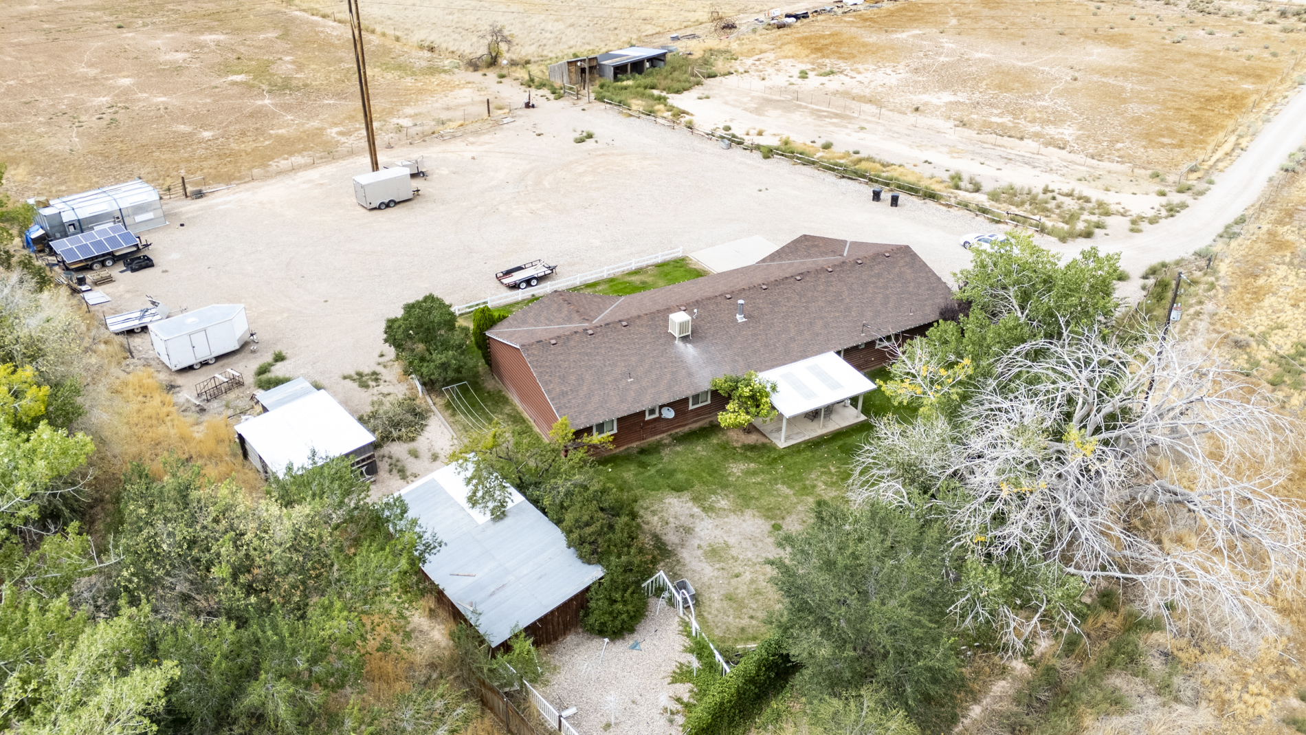 Cedar City, Utah, 84721, United States, 4 Bedrooms Bedrooms, ,2 BathroomsBathrooms,Residential,For Sale,1979997