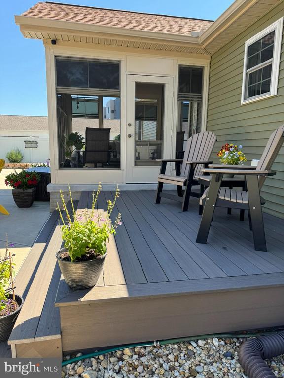 Rehoboth Beach, Delaware, 19971, United States, 3 Bedrooms Bedrooms, ,3 BathroomsBathrooms,Residential,For Sale,1794039