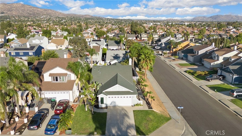 Moreno Valley, California, 92557, United States, 3 Bedrooms Bedrooms, ,2 BathroomsBathrooms,Residential,For Sale,1974042