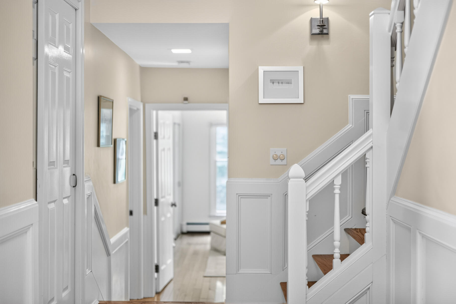  51 Doral Drive, Cummaquid, MA, 02675 - 物件實景