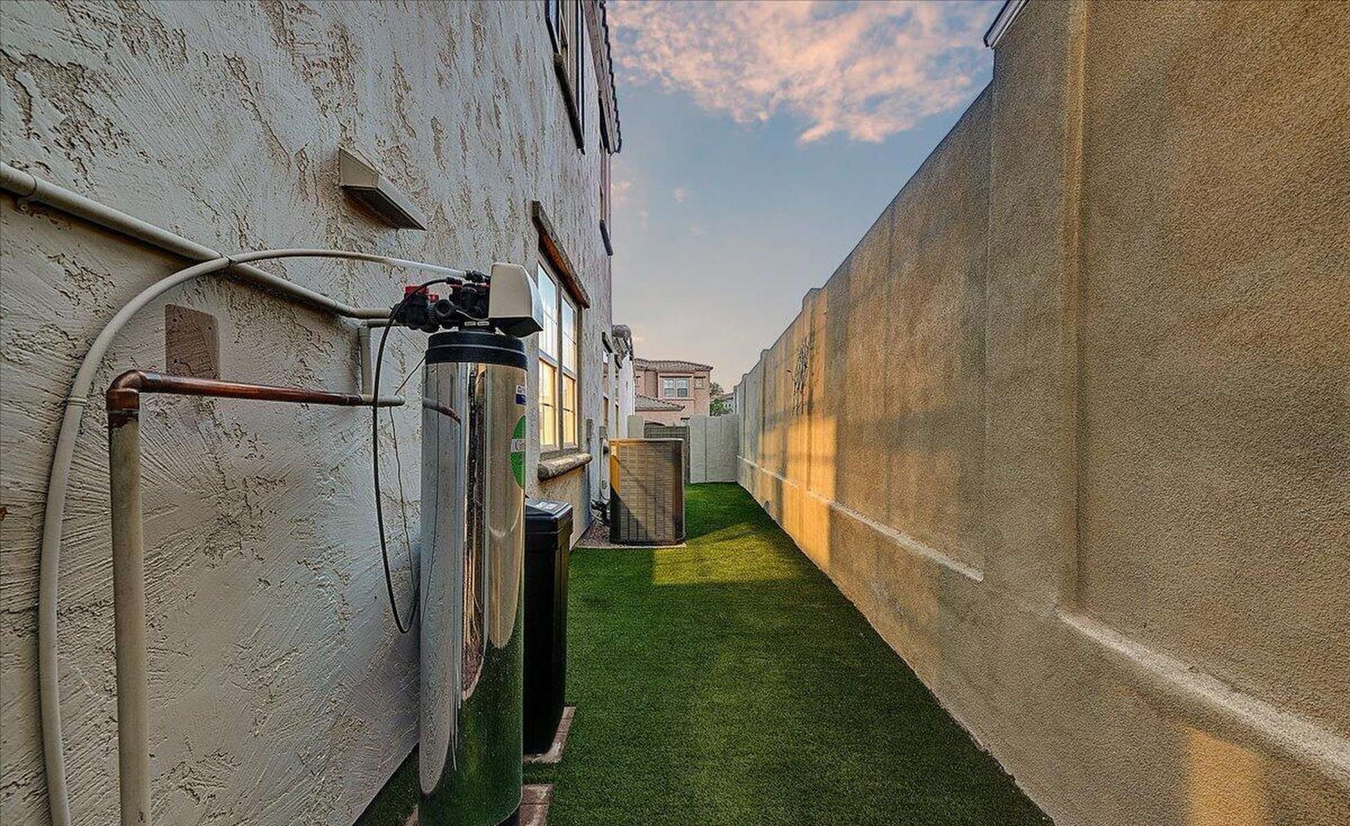 21053 W Glen Street  Buckeye, AZ - 物件實景