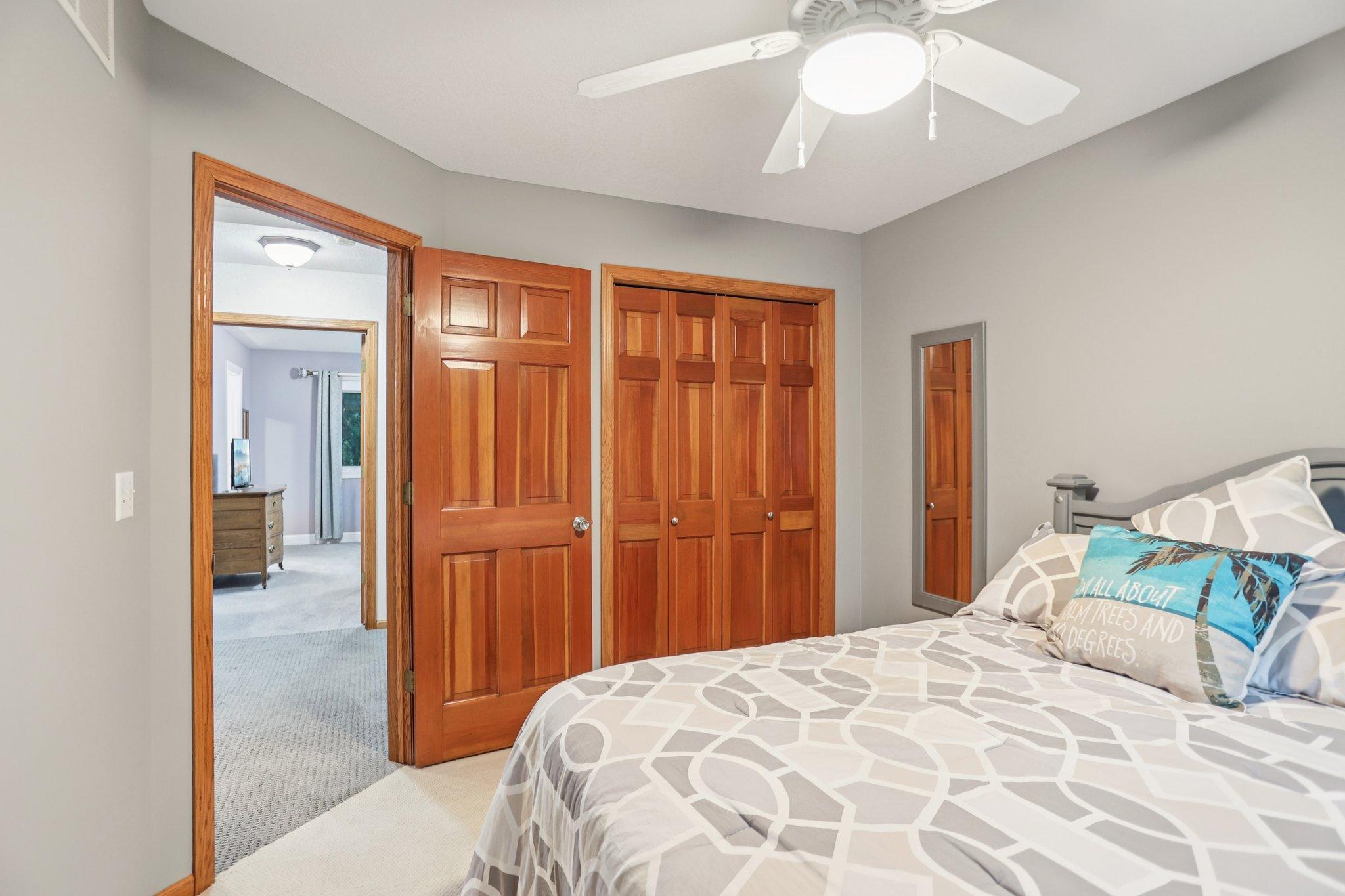 Blaine, Minnesota, 55449, United States, 4 Bedrooms Bedrooms, ,3 BathroomsBathrooms,Residential,For Sale,1940796