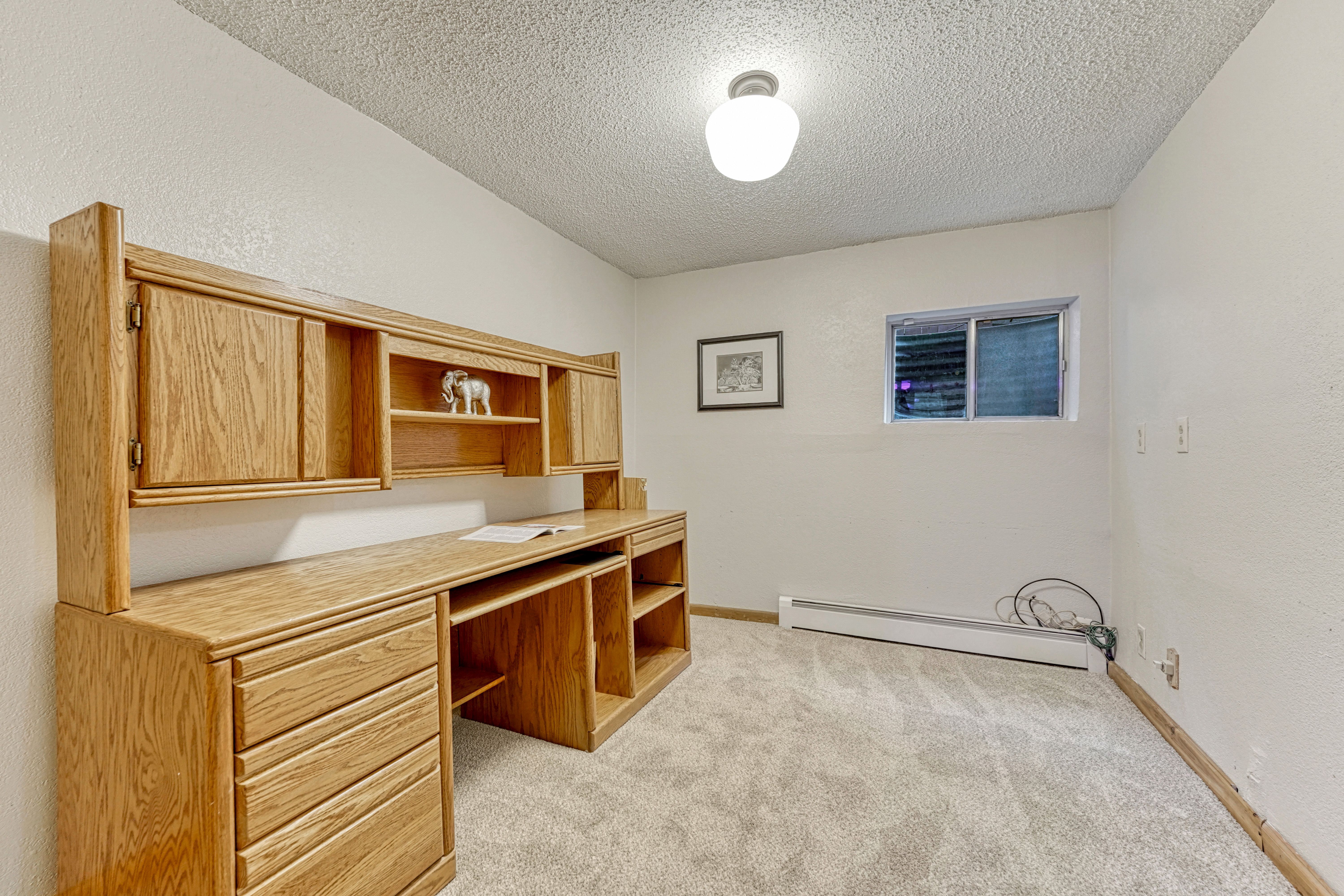  Phenomenal downtown Colorado Springs location with views of Pikes Peak - 物件實景