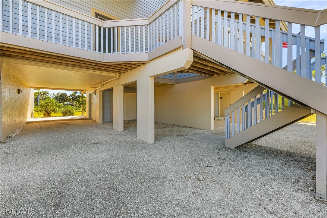 Bokeelia, Florida, 33922, United States, 3 Bedrooms Bedrooms, ,4 BathroomsBathrooms,Residential,For Sale,1872717