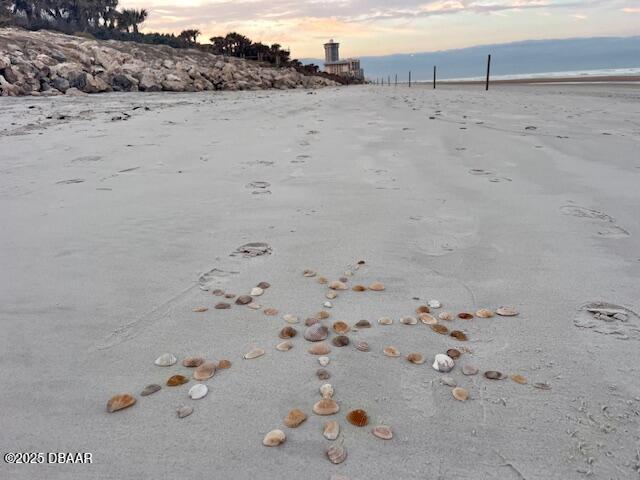 Daytona Beach Shores, Florida, 32118, United States, 2 Bedrooms Bedrooms, ,2 BathroomsBathrooms,Residential,For Sale,1993266