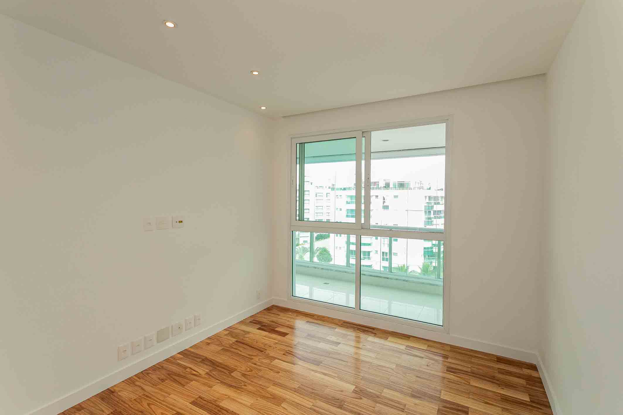  Oceanfront duplex penthouse in a full-service condominium - 物件實景