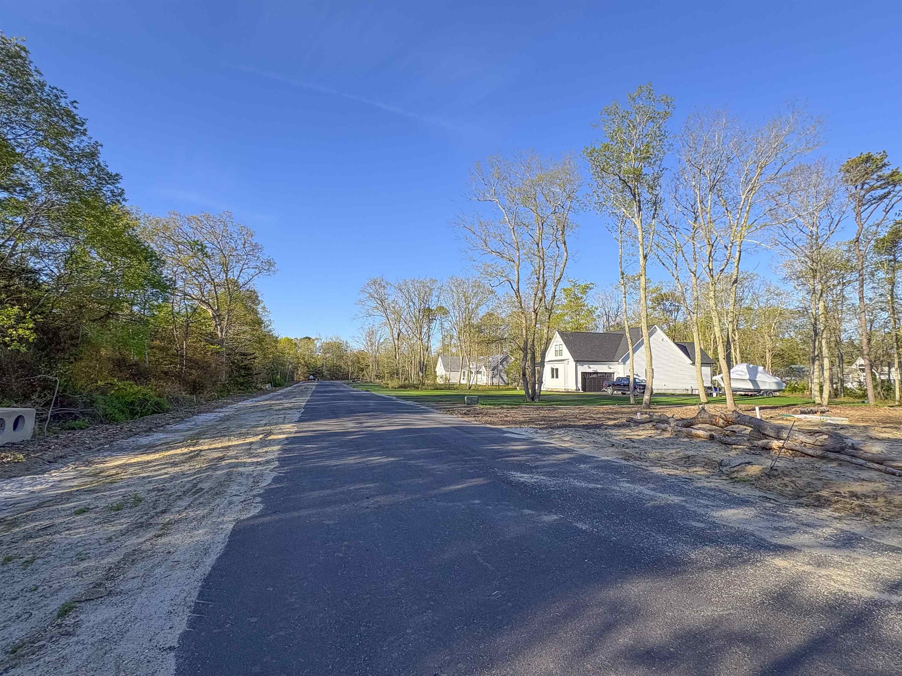 Patsy Way, Cape May Court House, NJ 08210 #1