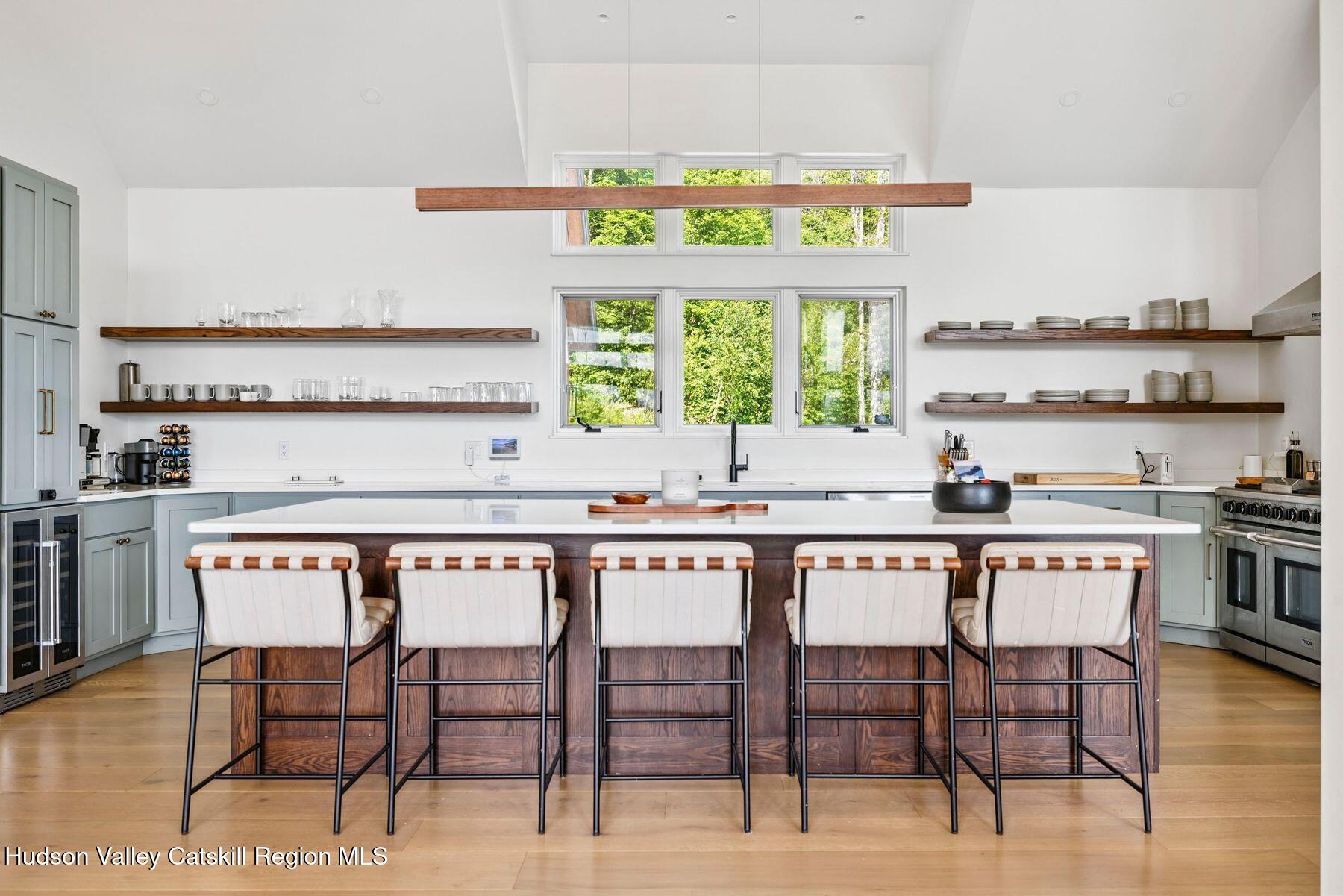 Windham, New York, 12496, United States, 6 Bedrooms Bedrooms, ,5 BathroomsBathrooms,Residential,For Sale,1905986