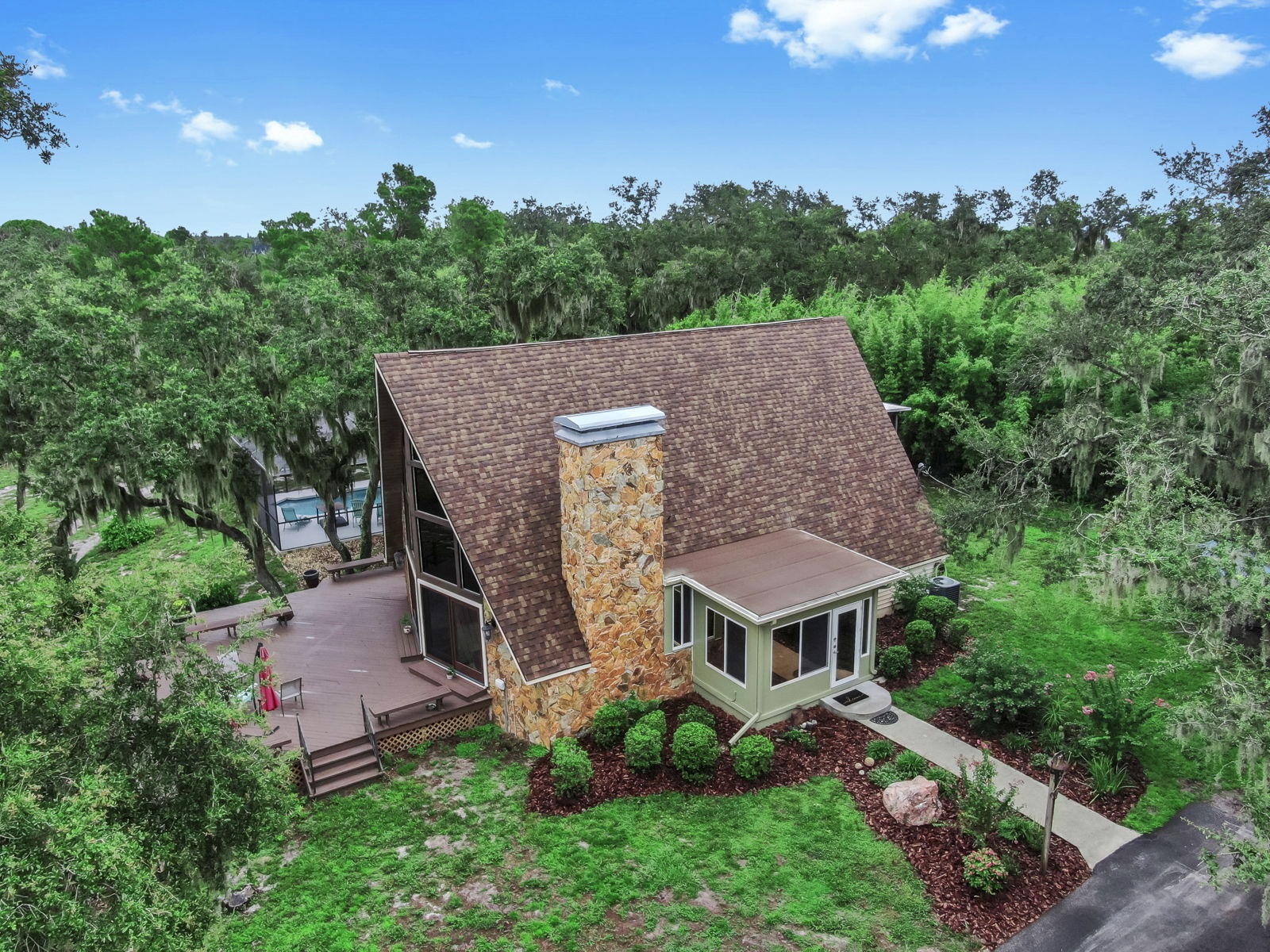 Wimauma, Florida, 33598, United States, 3 Bedrooms Bedrooms, ,2 BathroomsBathrooms,Residential,For Sale,1943495