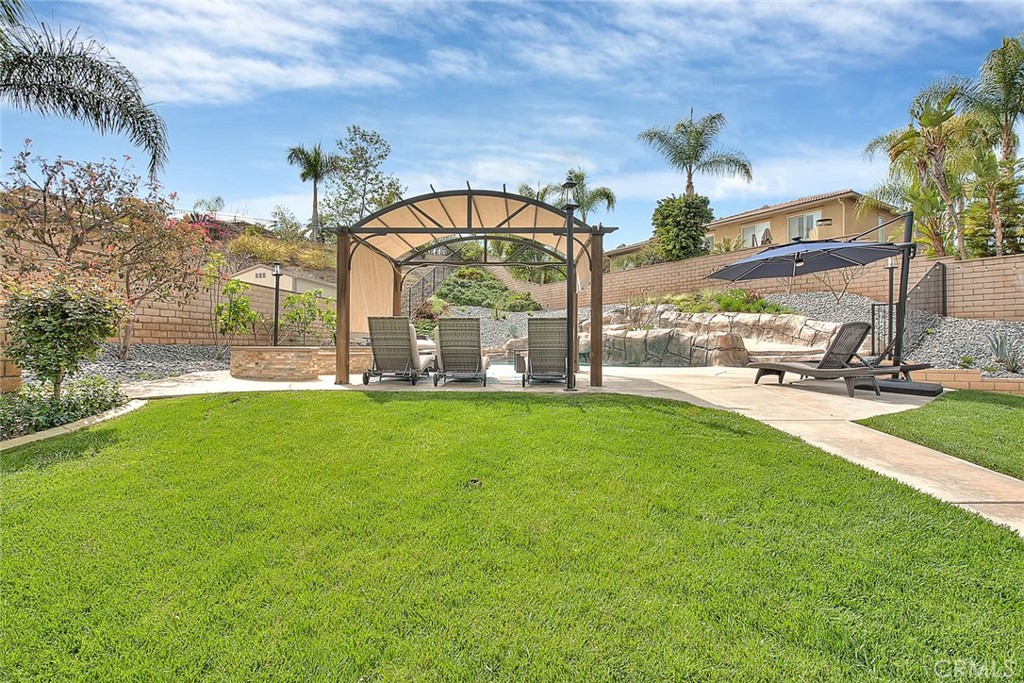Corona, California, 92881, United States, 6 Bedrooms Bedrooms, ,6 BathroomsBathrooms,Residential,For Sale,1810577
